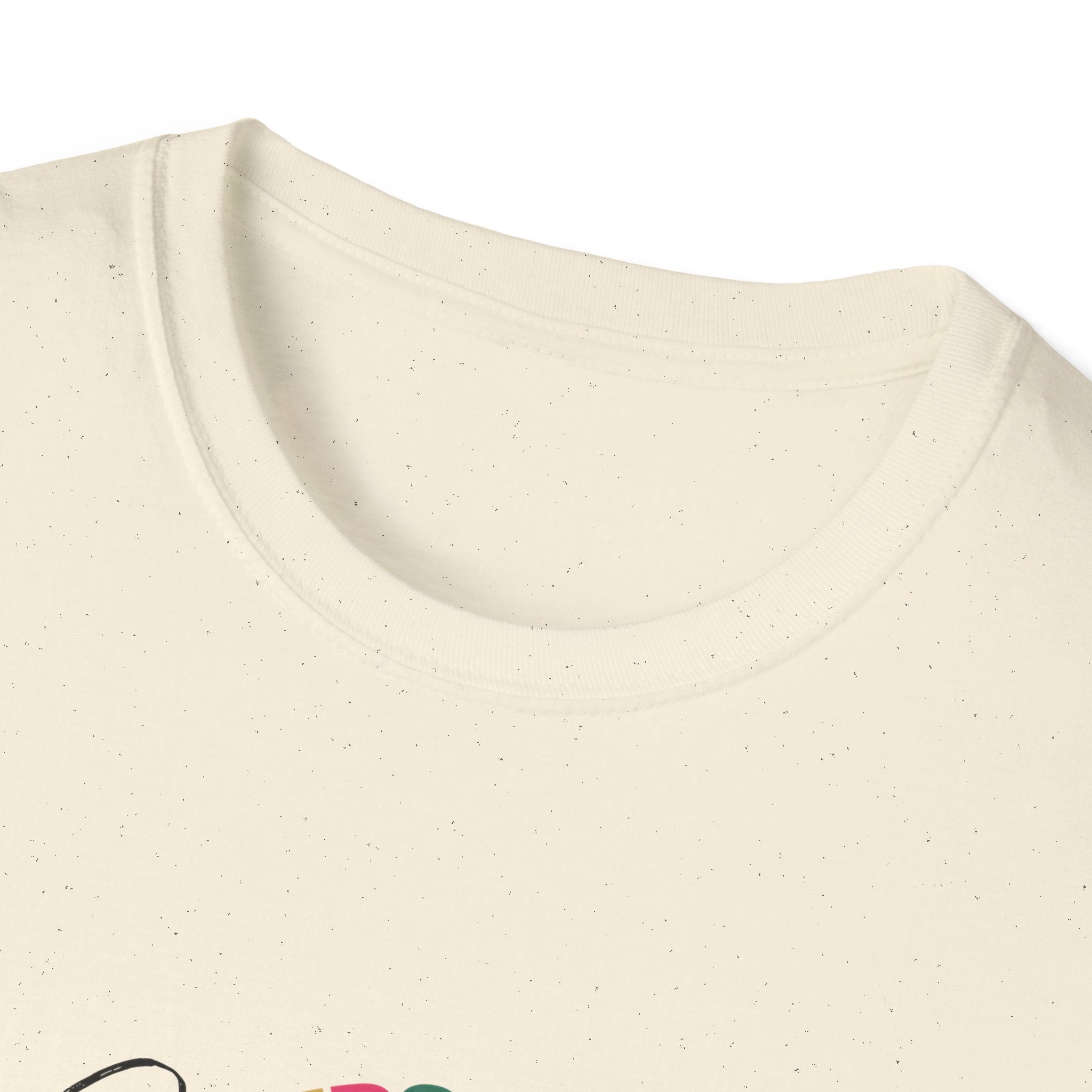 Throwing Sarcasm Around Like Confetti T-Shirt — Funny Gift for Her Sarcastic Tee