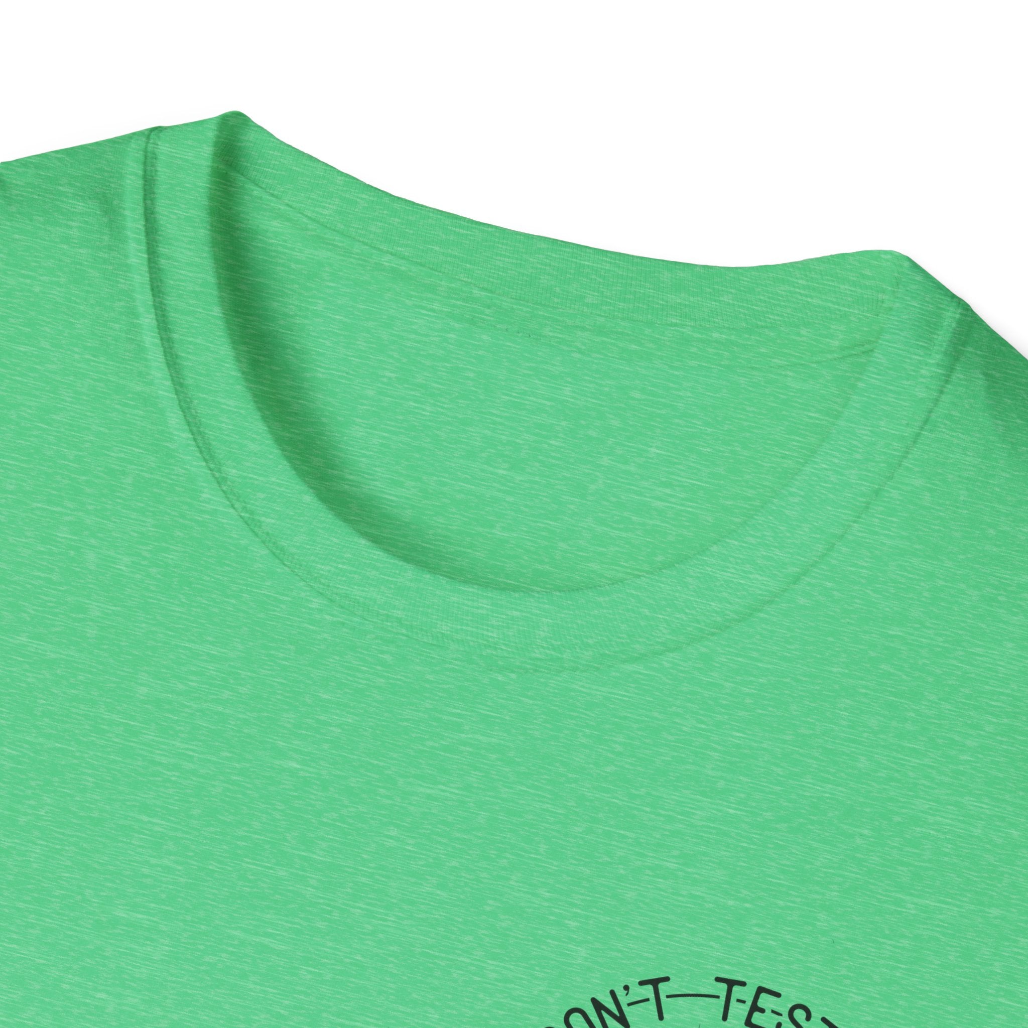 Train Station GPS T-Shirt — Funny Travel Quote Gift for Her Sarcastic Graphic Tee