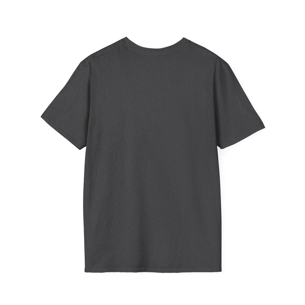 A Penny For Your Thoughts Seems a Little Pricey T-Shirt — Funny Sarcastic Gift for Her