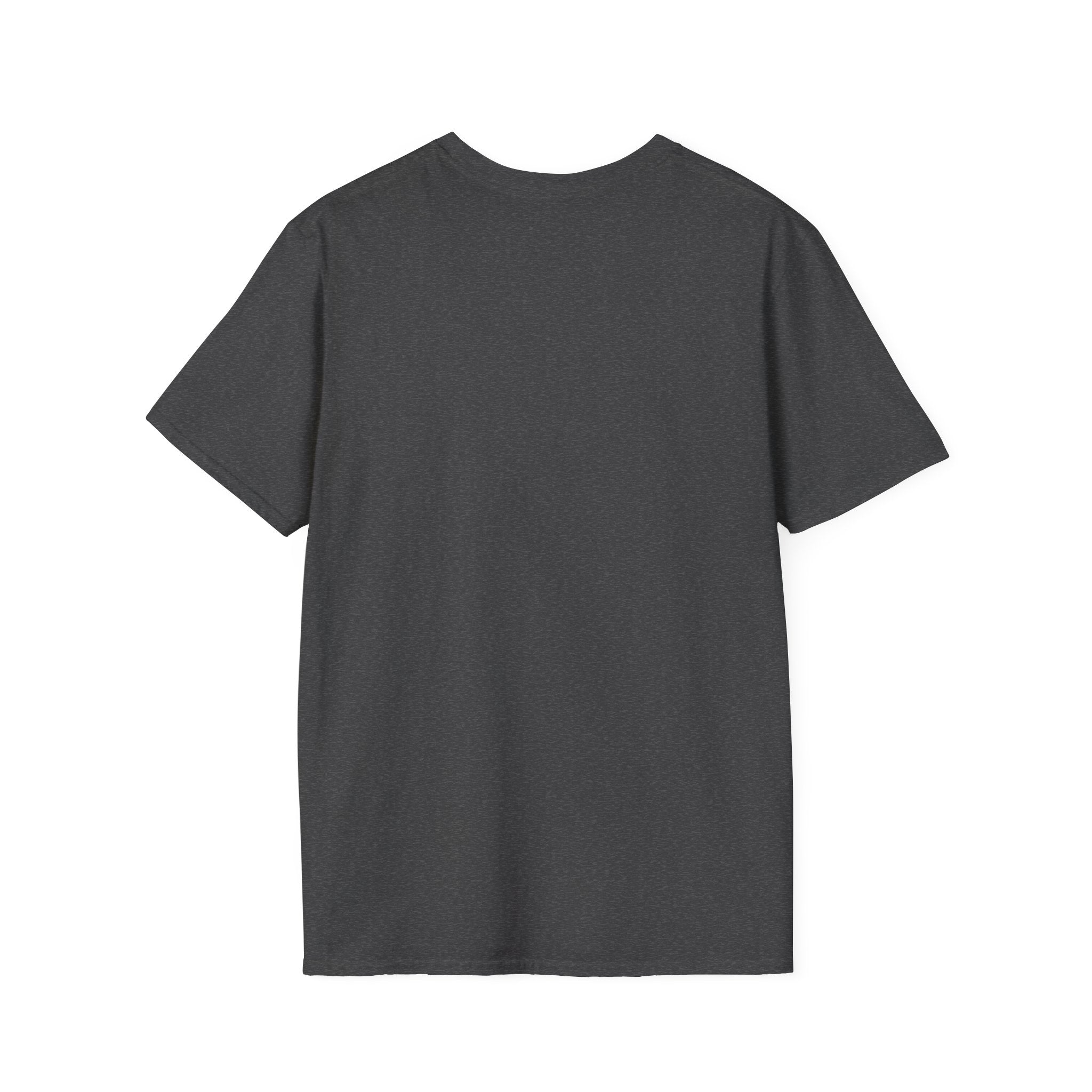 A Penny For Your Thoughts Seems a Little Pricey T-Shirt — Funny Sarcastic Gift for Her