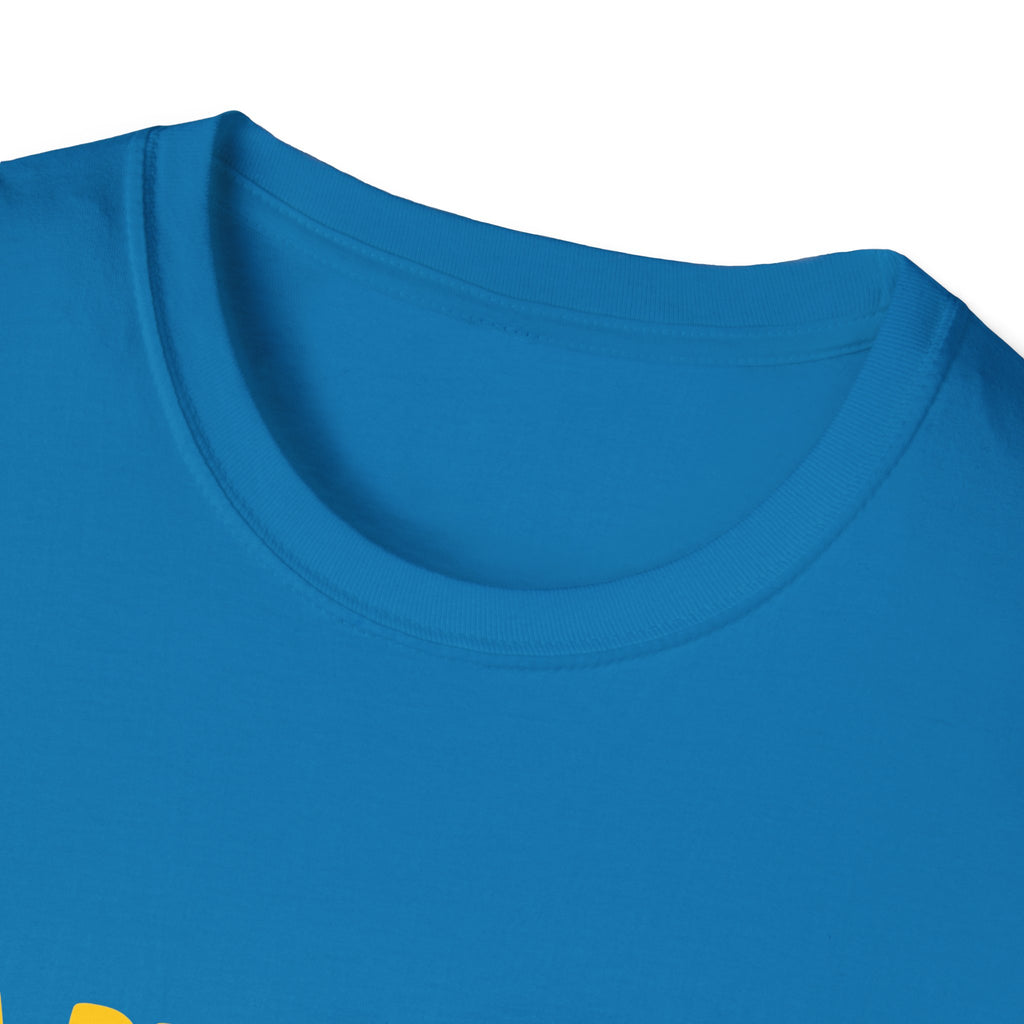 A Penny For Your Thoughts Seems a Little Pricey T-Shirt — Funny Sarcastic Gift for Her