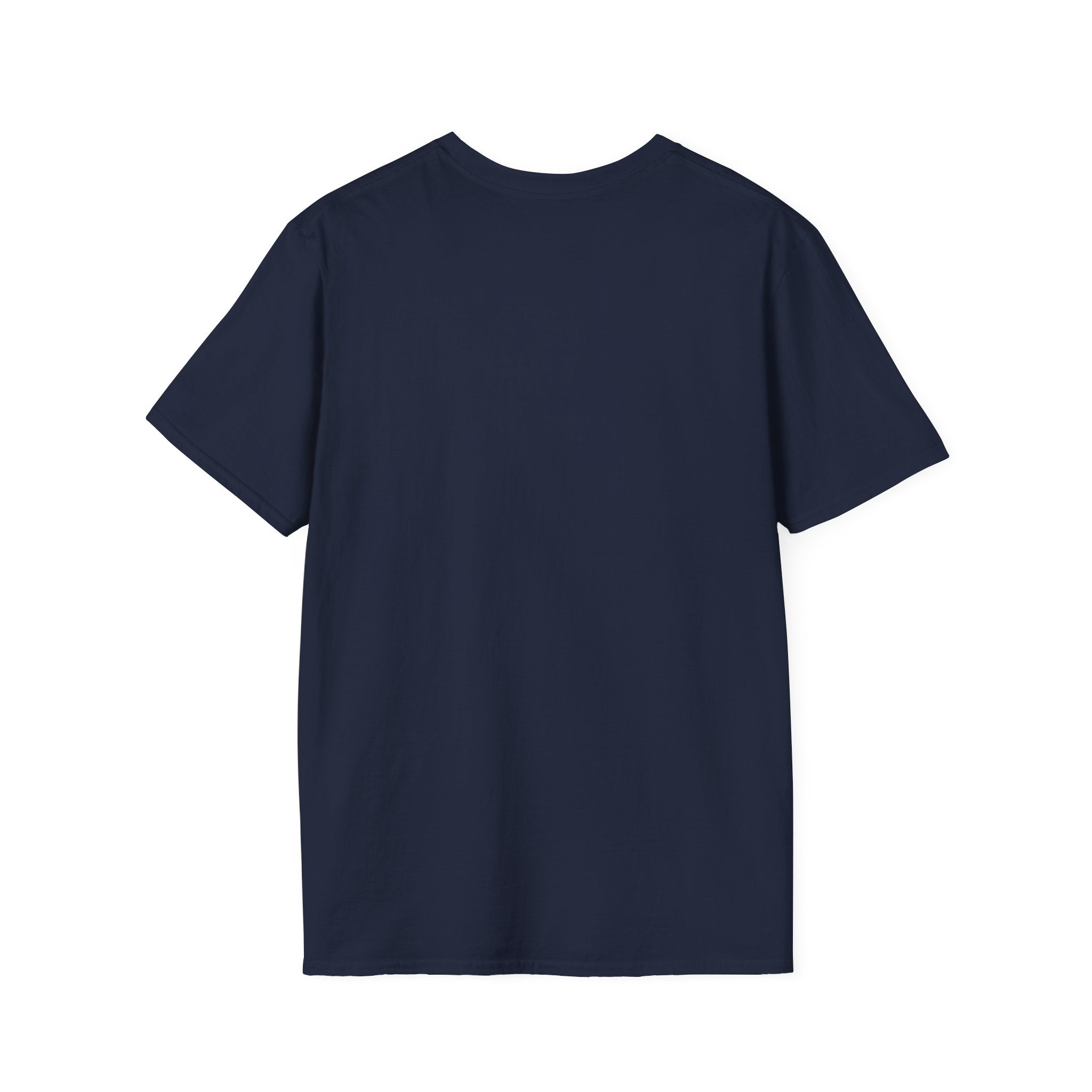 A Penny For Your Thoughts Seems a Little Pricey T-Shirt — Funny Sarcastic Gift for Her