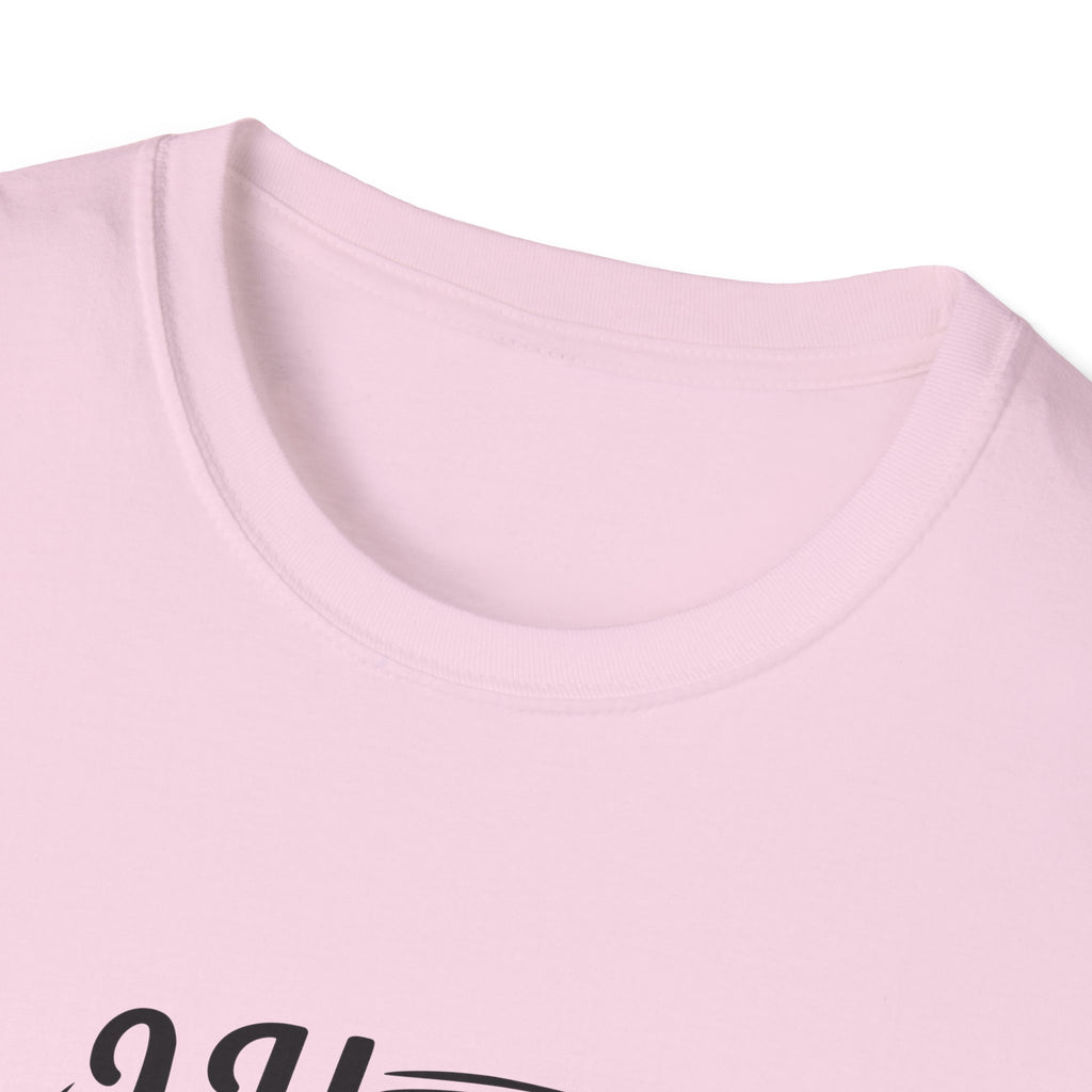 I Have Neither the Time Nor the Crayons to Explain This T-Shirt — Funny Sarcastic Gift