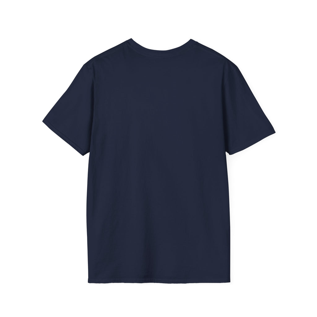 All Peopled Out T-Shirt — Funny Introvert Gift for Her Sarcastic Anti-Social Tee