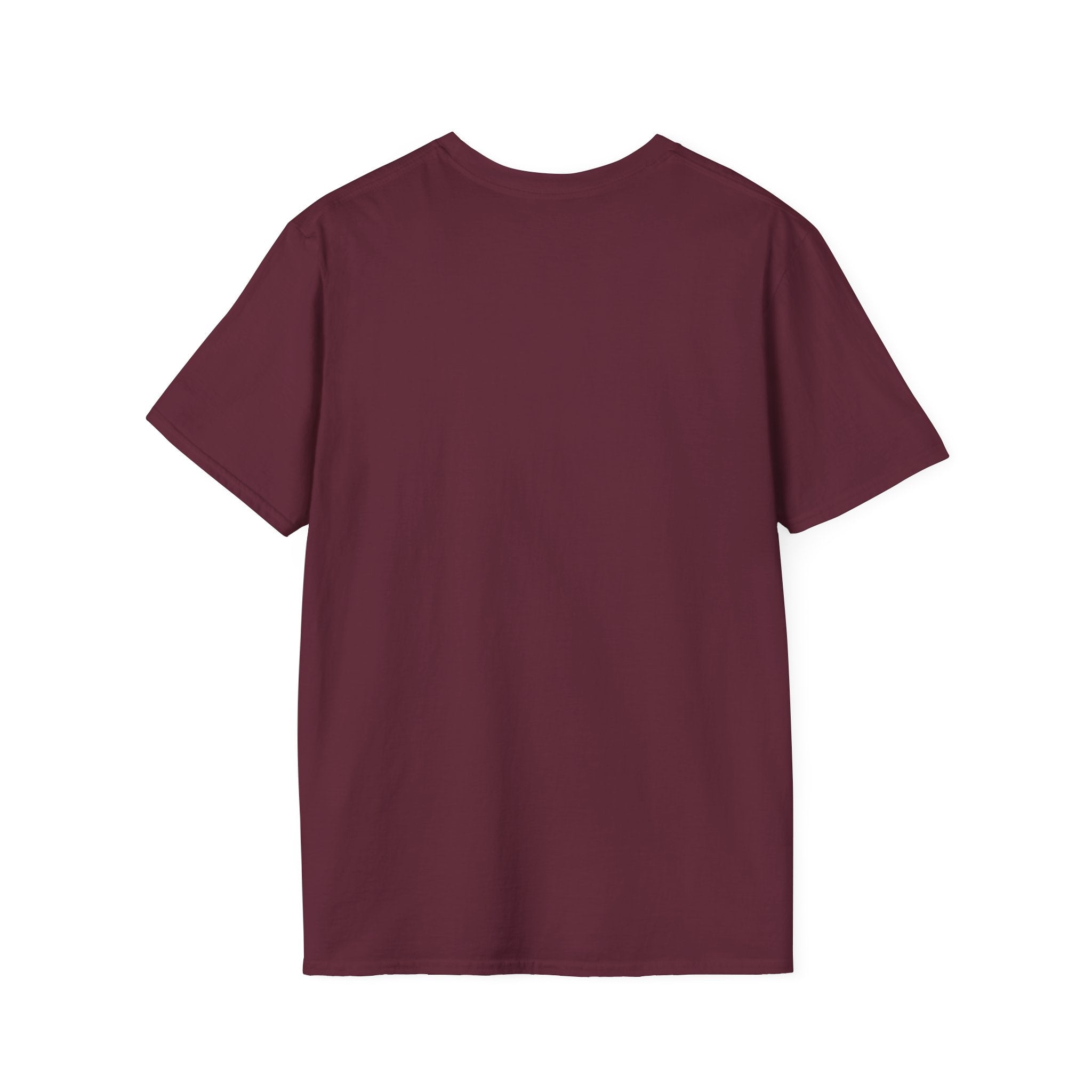 A Penny For Your Thoughts Seems a Little Pricey T-Shirt — Funny Sarcastic Gift for Her