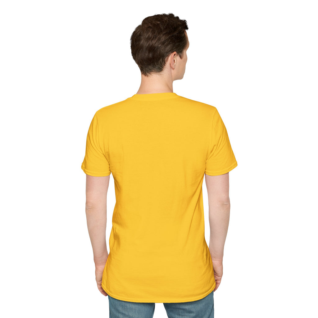 Sloth Mode Activated T-Shirt — Funny Lazy Gift for Her Cute Animal Graphic Tee