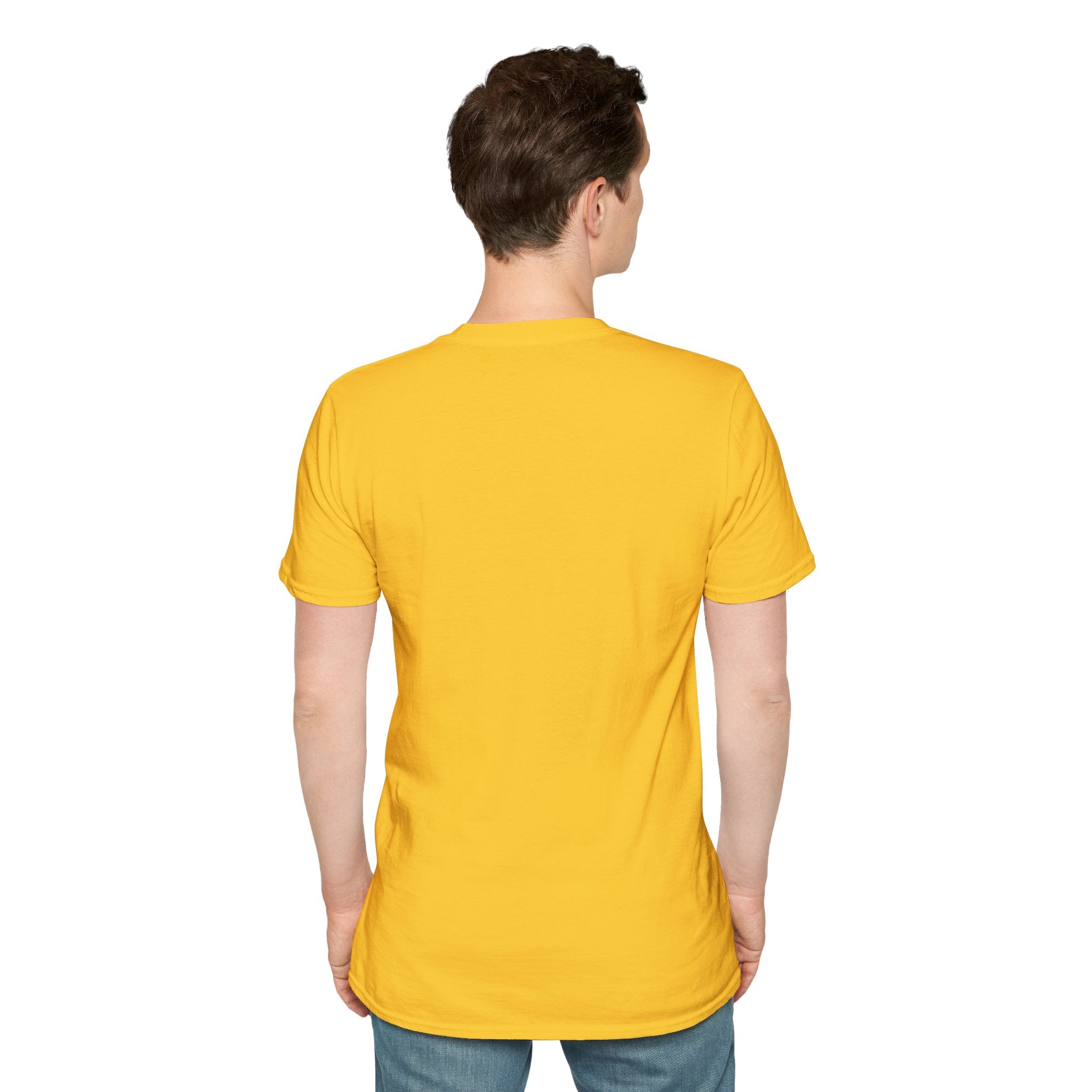 Sloth Mode Activated T-Shirt — Funny Lazy Gift for Her Cute Animal Graphic Tee