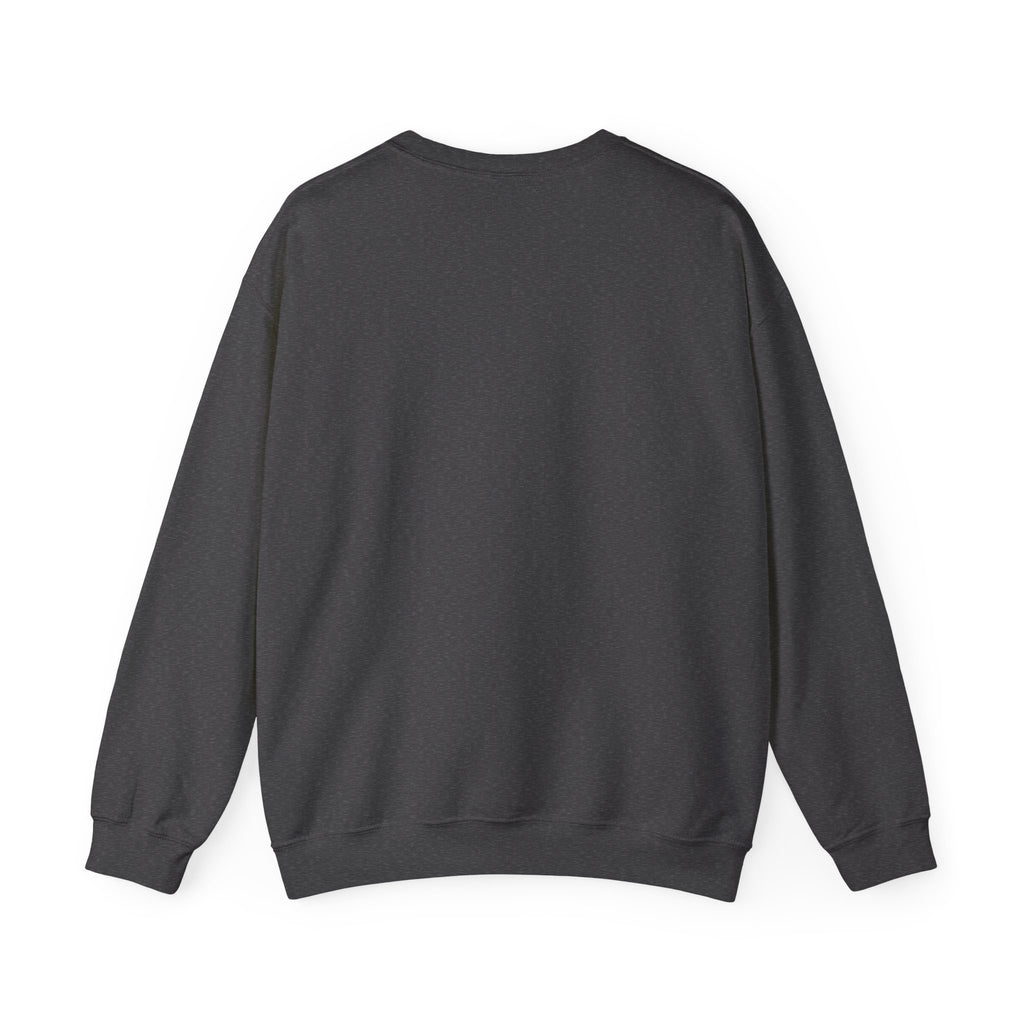 Teacher Floral Bow Sweatshirt — Cute Pastel Gift for Teachers Appreciation Crewneck