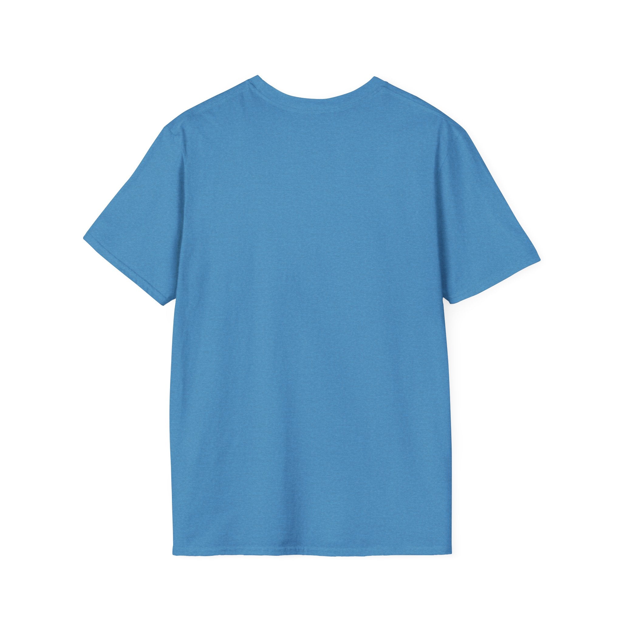 Throwing Sarcasm Around Like Confetti T-Shirt — Funny Gift for Her Sarcastic Tee