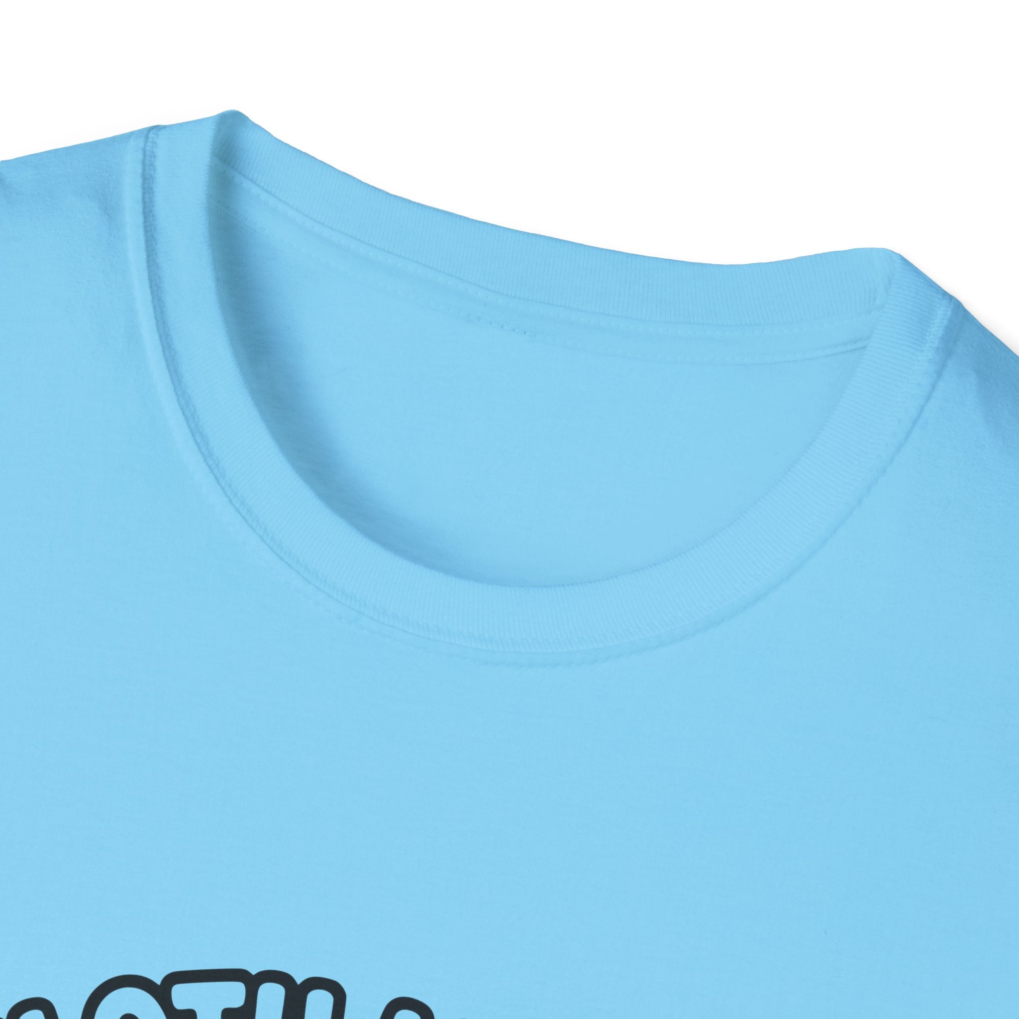Sloth Mode Activated T-Shirt — Funny Lazy Gift for Her Cute Animal Graphic Tee