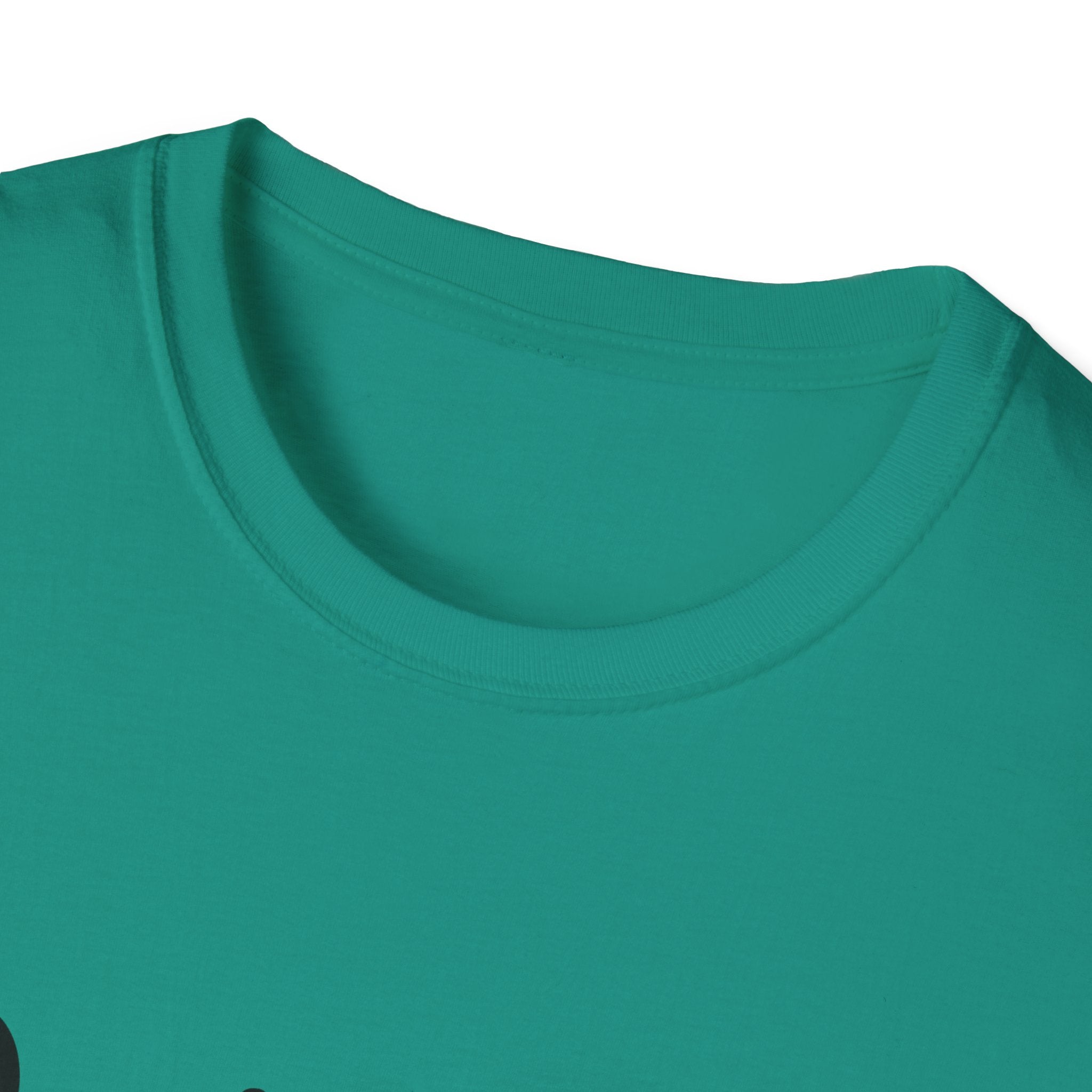 Welcome to the Shit Show T-Shirt