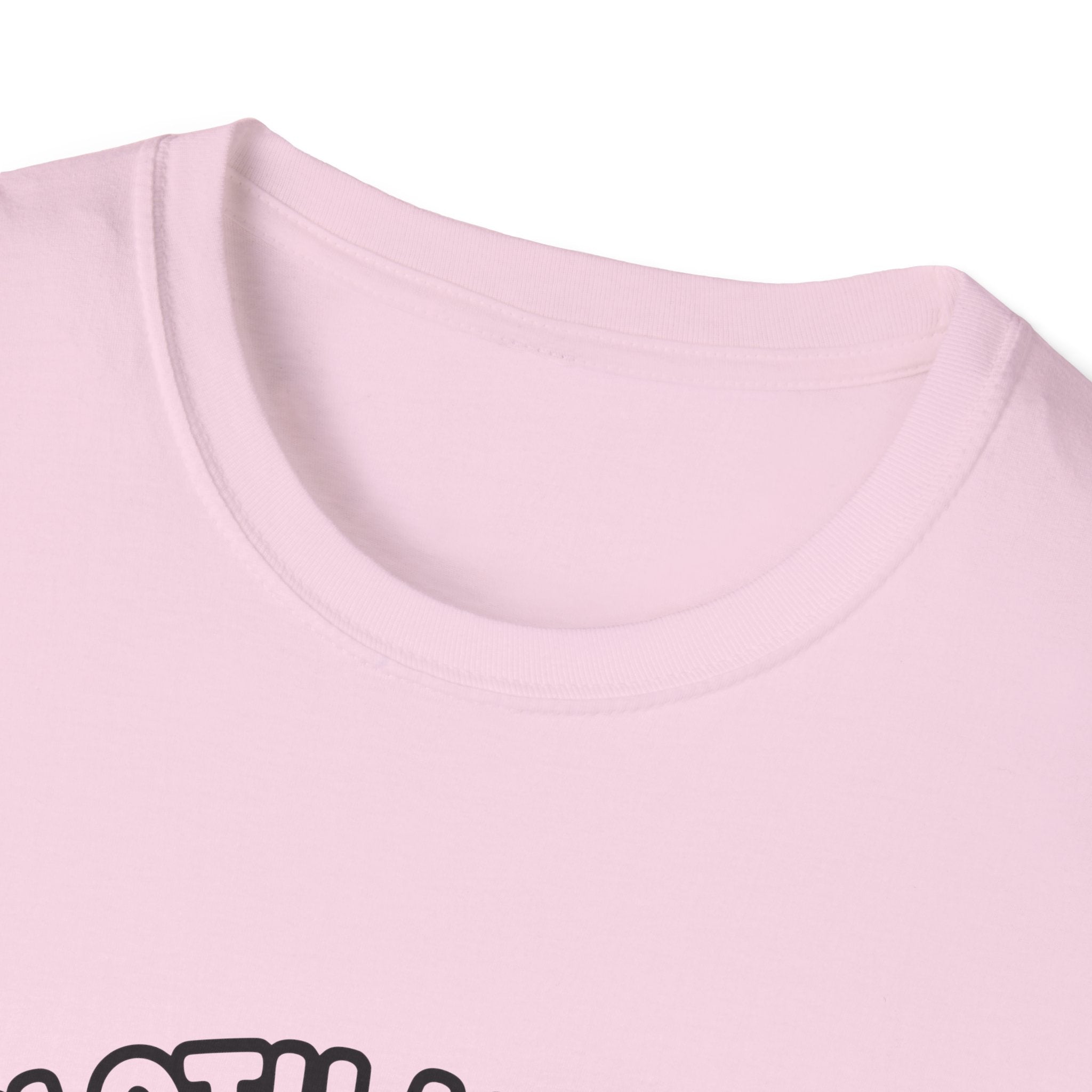 Sloth Mode Activated T-Shirt — Funny Lazy Gift for Her Cute Animal Graphic Tee