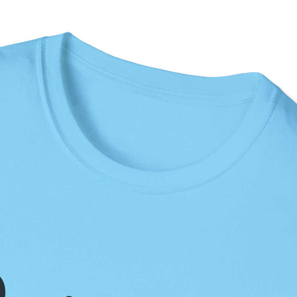 Welcome to the Shit Show T-Shirt