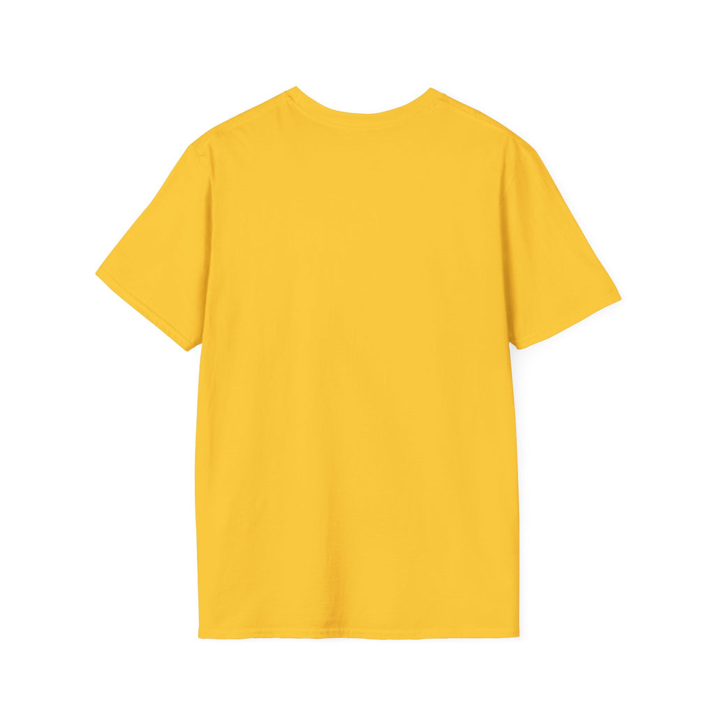 Sloth Mode Activated T-Shirt — Funny Lazy Gift for Her Cute Animal Graphic Tee