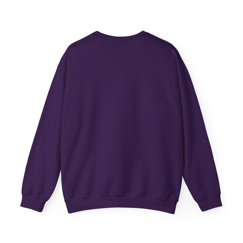Teacher of Tiny Humans Sweatshirt — Funny Teacher Gift Appreciation Crewneck