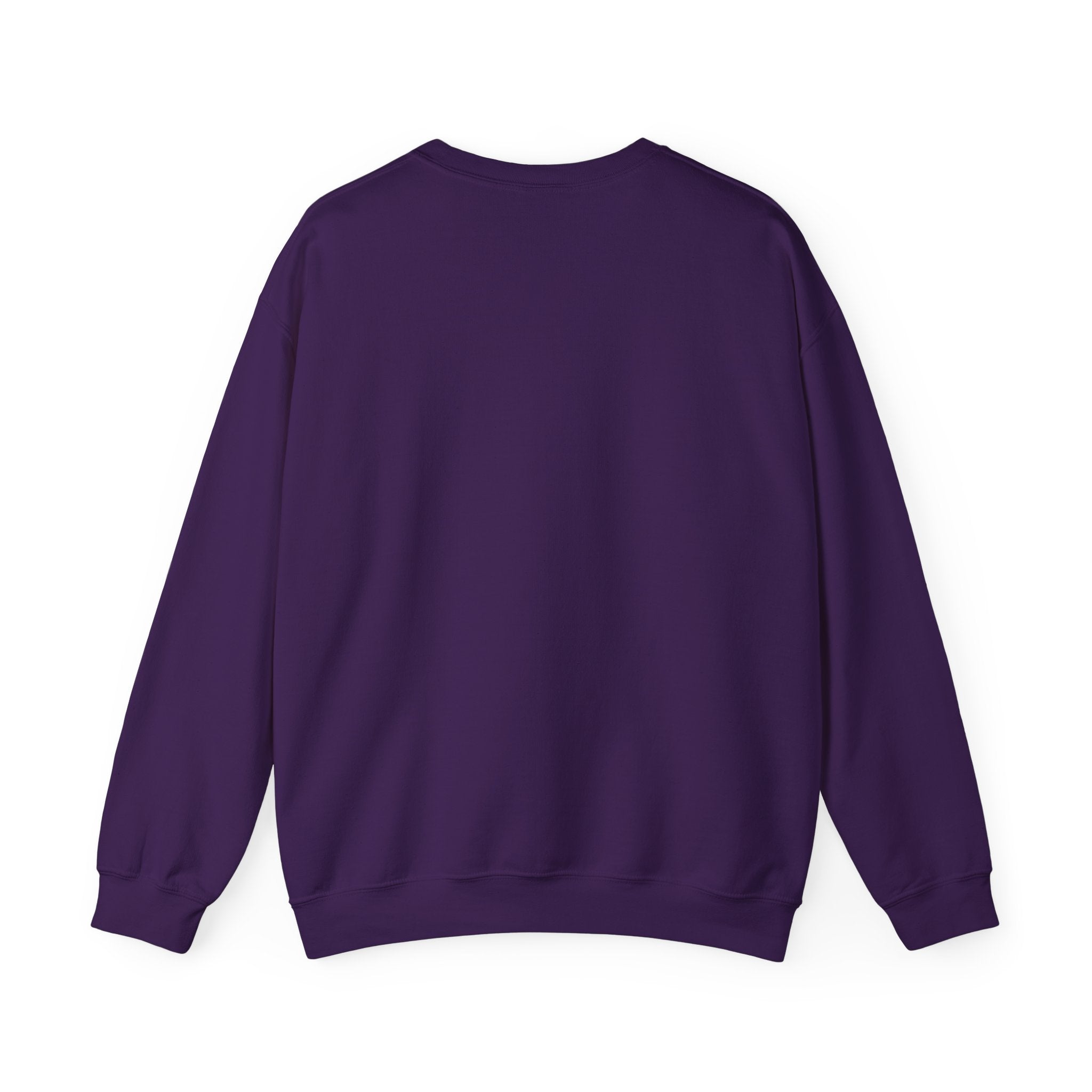 Teacher of Tiny Humans Sweatshirt — Funny Teacher Gift Appreciation Crewneck