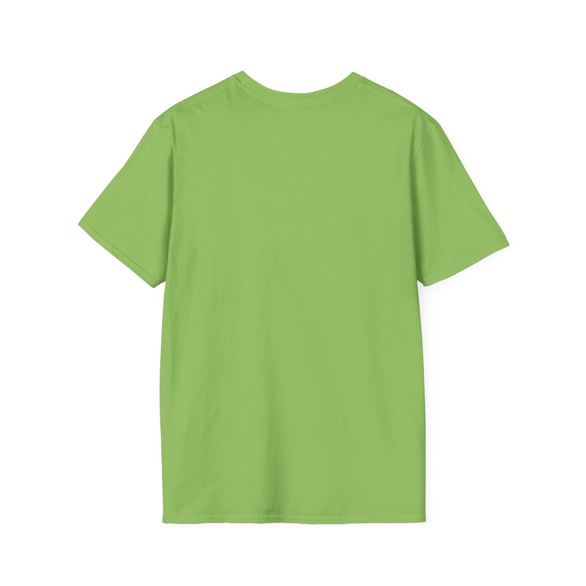 Procrastinators Unite Tomorrow T-Shirt — Funny Sarcastic Gift for Her Casual Tee