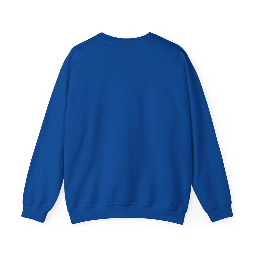 Teacher of Tiny Humans Sweatshirt — Funny Teacher Gift Appreciation Crewneck