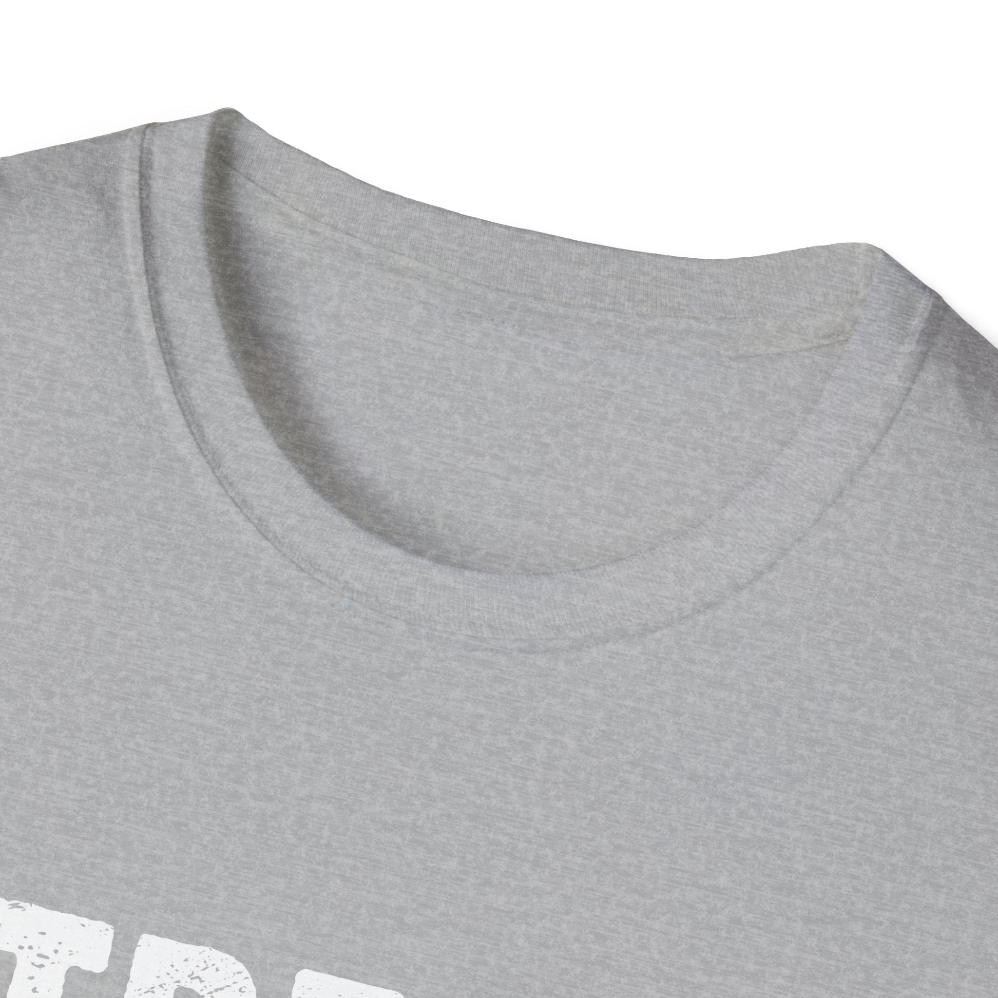 Treat Dealer T-Shirt — Funny Dog Paw Pet Lover Tee