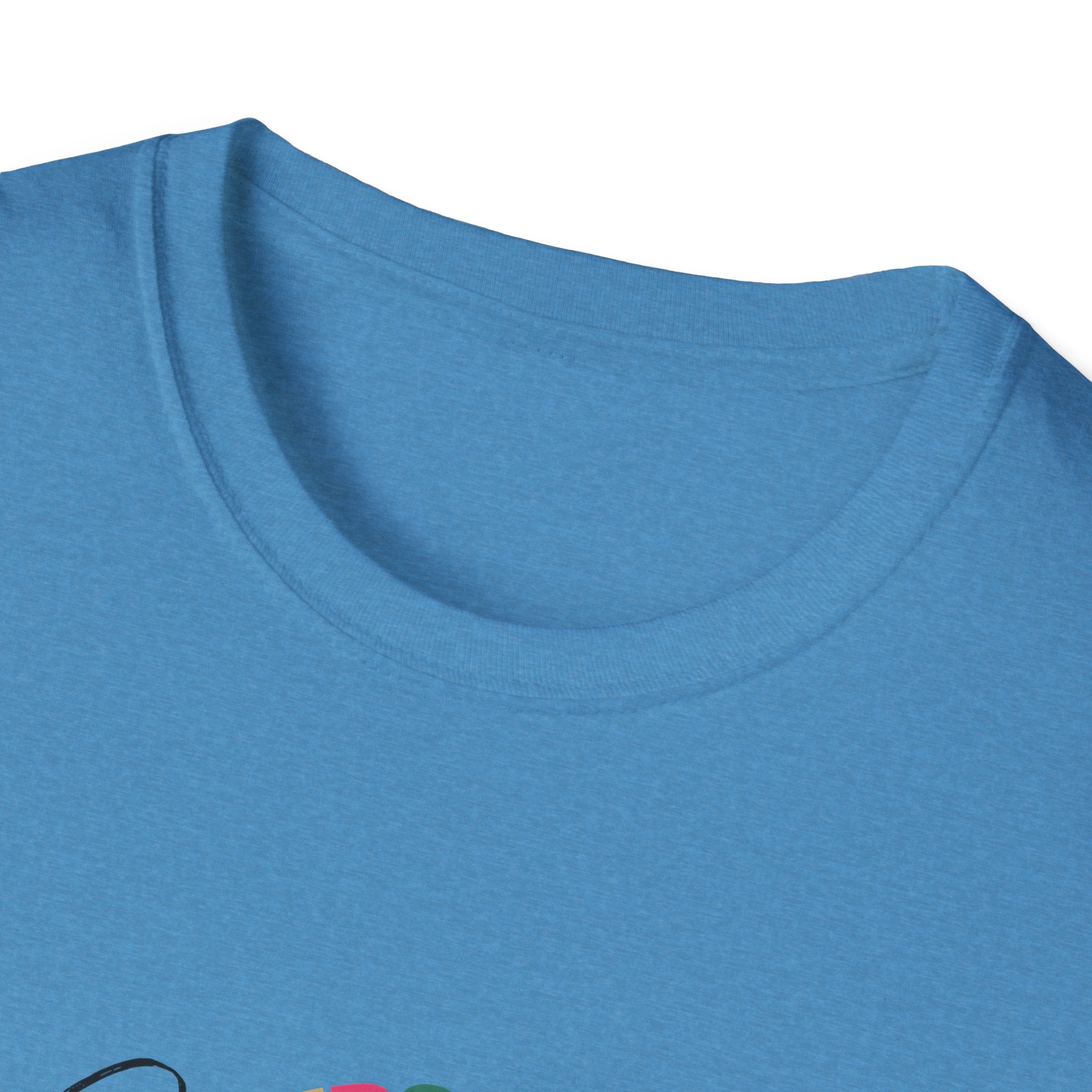 Throwing Sarcasm Around Like Confetti T-Shirt — Funny Gift for Her Sarcastic Tee