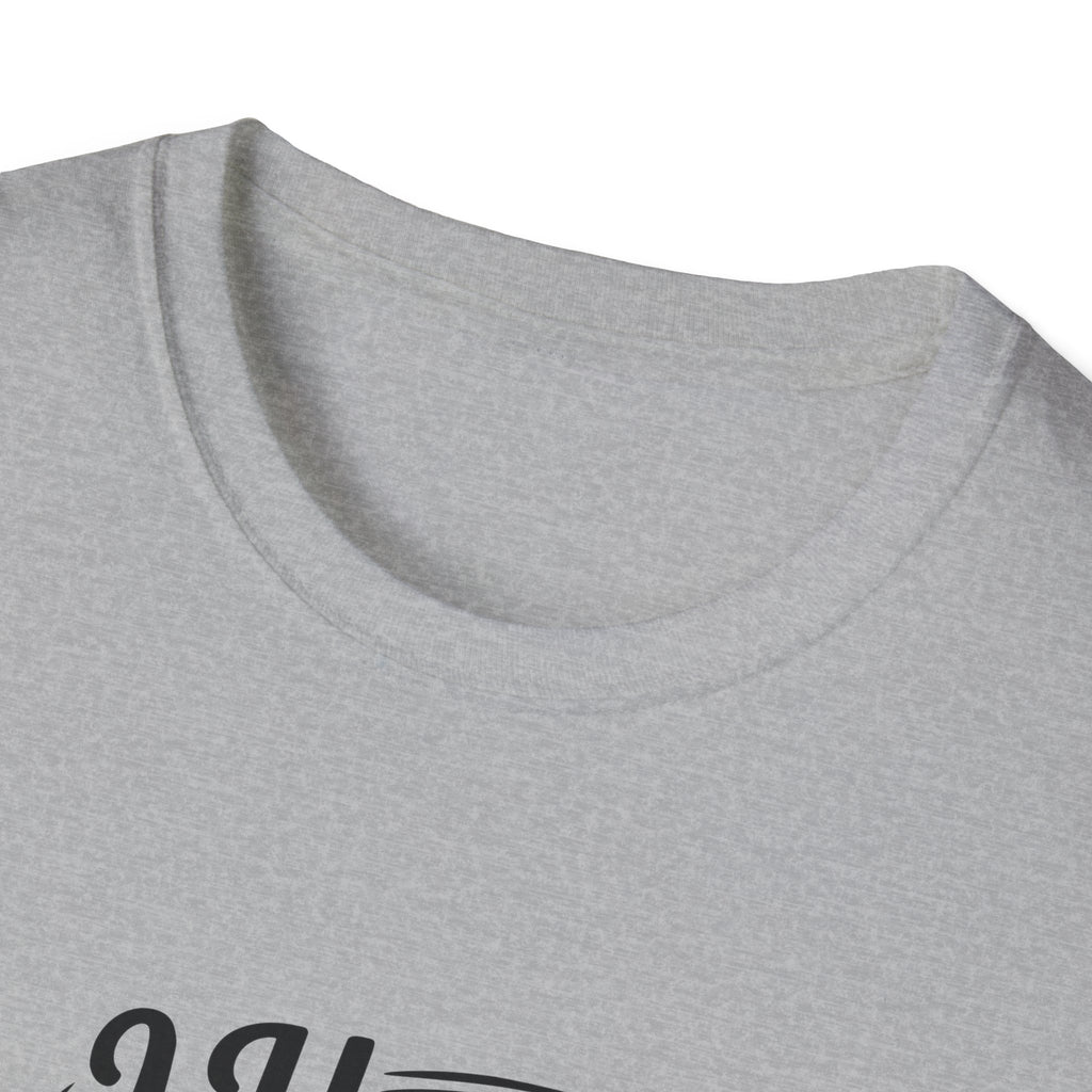 I Have Neither the Time Nor the Crayons to Explain This T-Shirt — Funny Sarcastic Gift