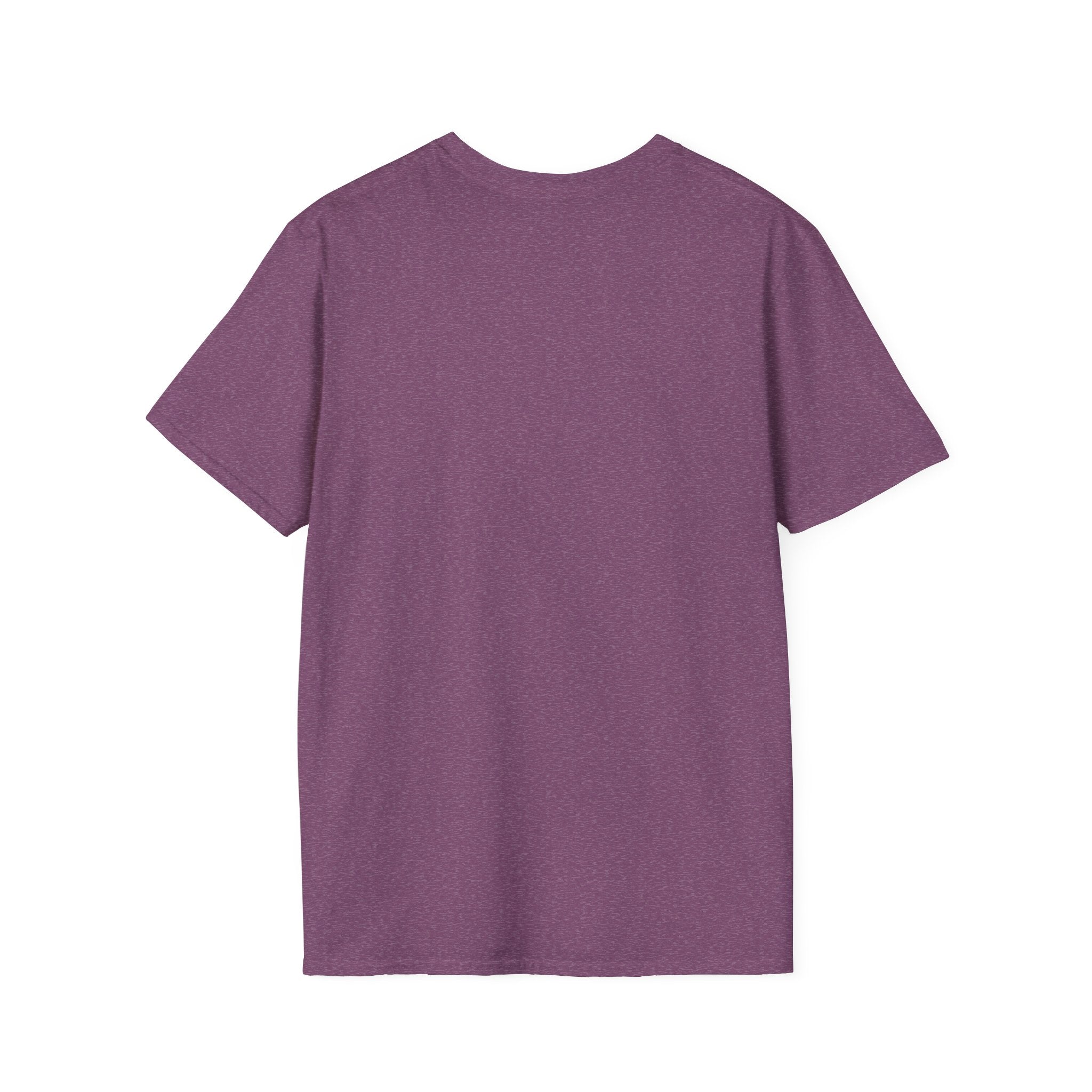 Halloween Pumpkin Bow T-Shirt — Cute Colorful Gift for Women Jack-O'-Lantern Tee