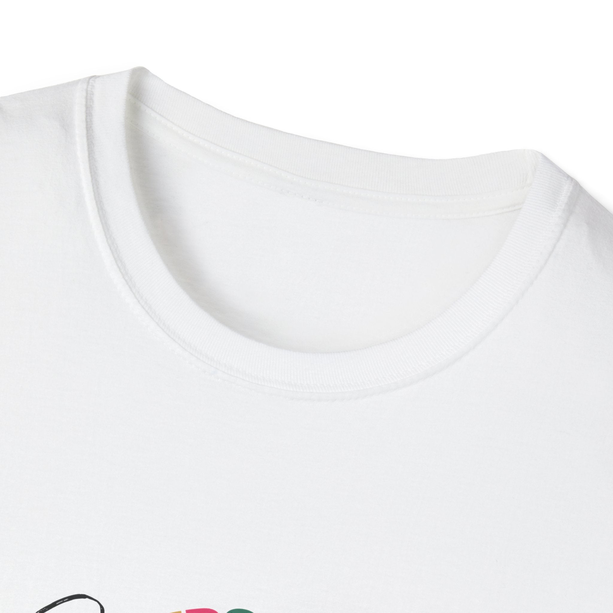 Throwing Sarcasm Around Like Confetti T-Shirt — Funny Gift for Her Sarcastic Tee