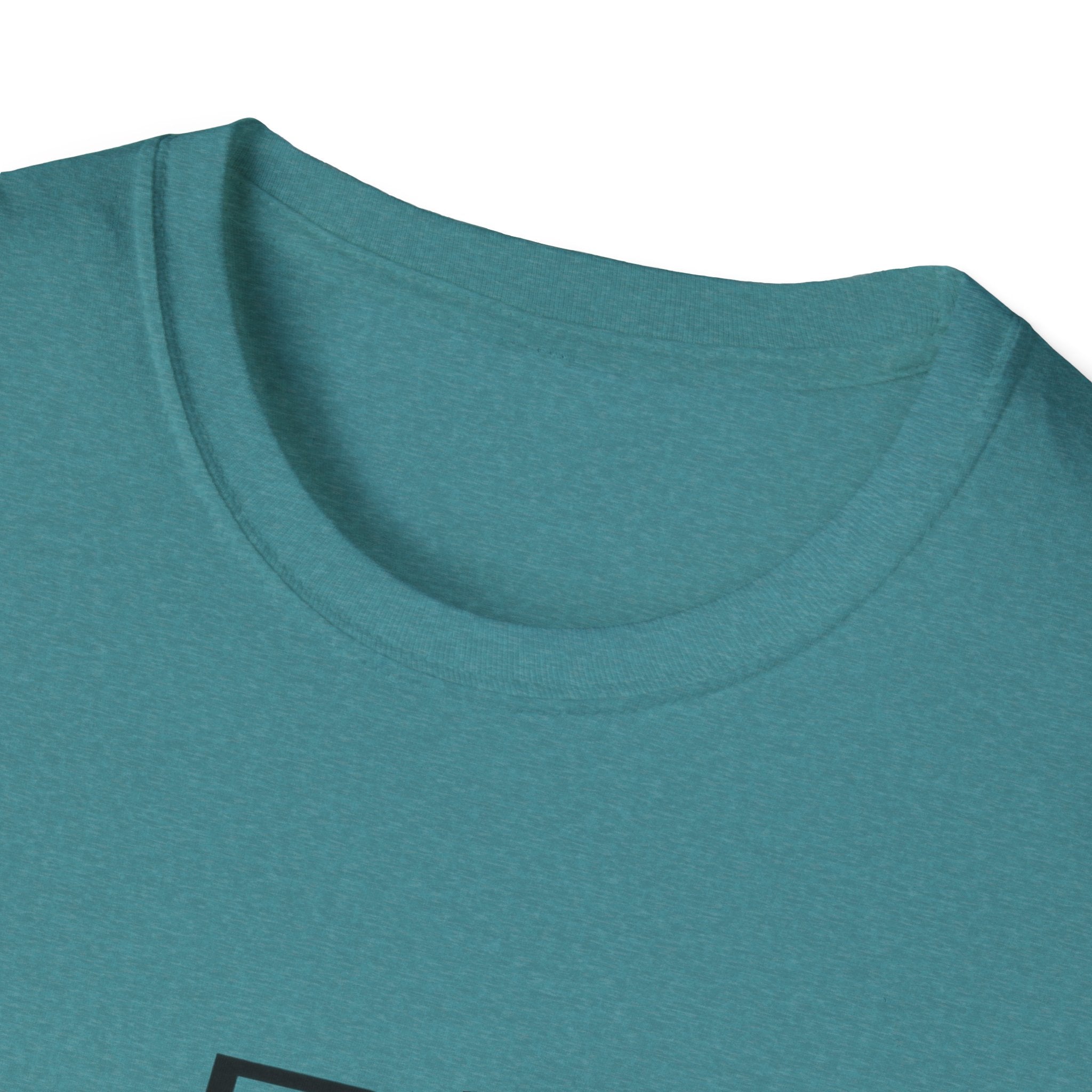 Forklift Certified T-Shirt — Funny Industrial Workplace Tee for Forklift Operators