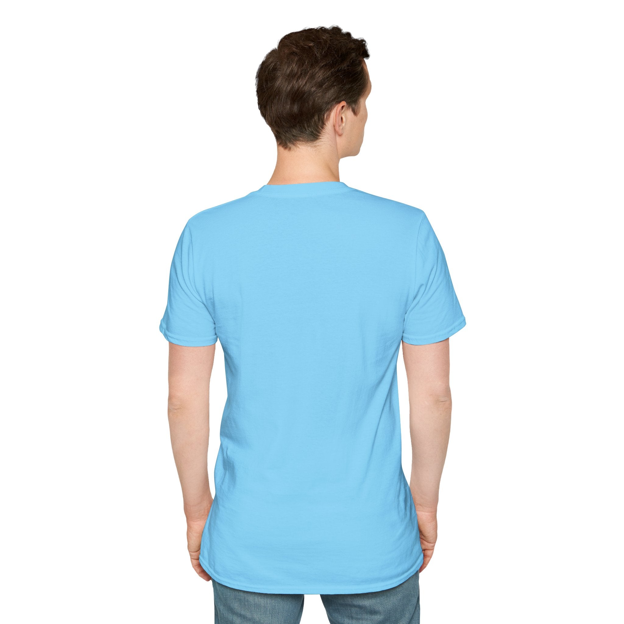 If You Give Me A Minute I Can Make It Worse T-Shirt — Funny Sarcastic Gift for Her