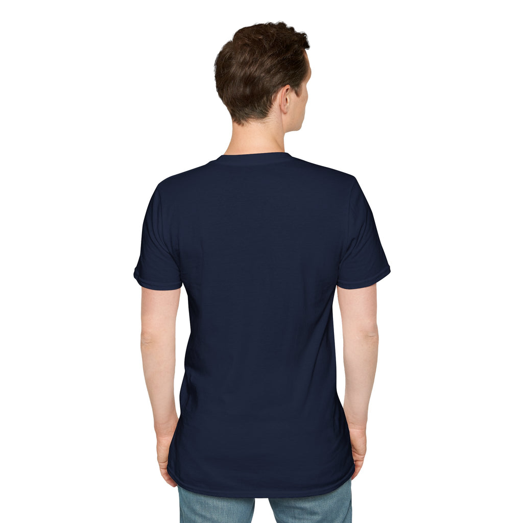 A Penny For Your Thoughts Seems a Little Pricey T-Shirt — Funny Sarcastic Gift for Her