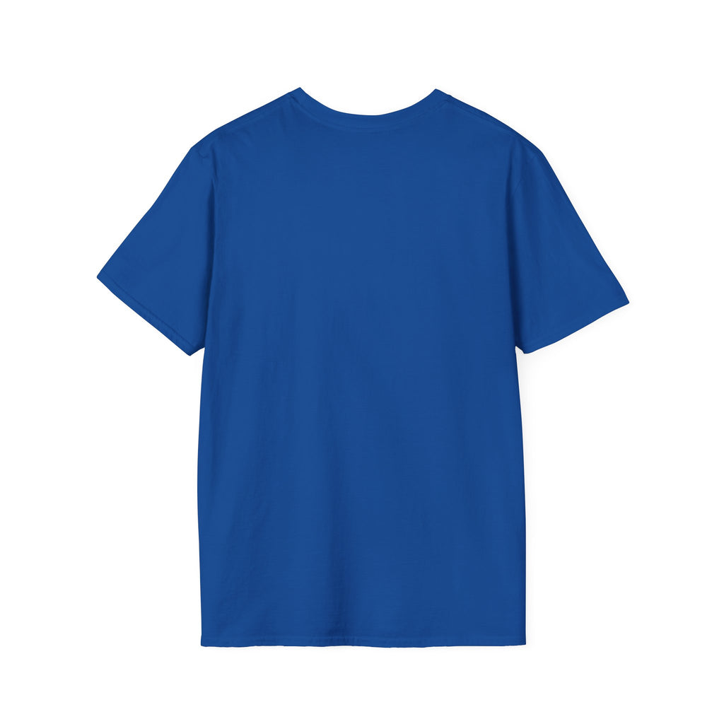 All Peopled Out T-Shirt — Funny Introvert Gift for Her Sarcastic Anti-Social Tee