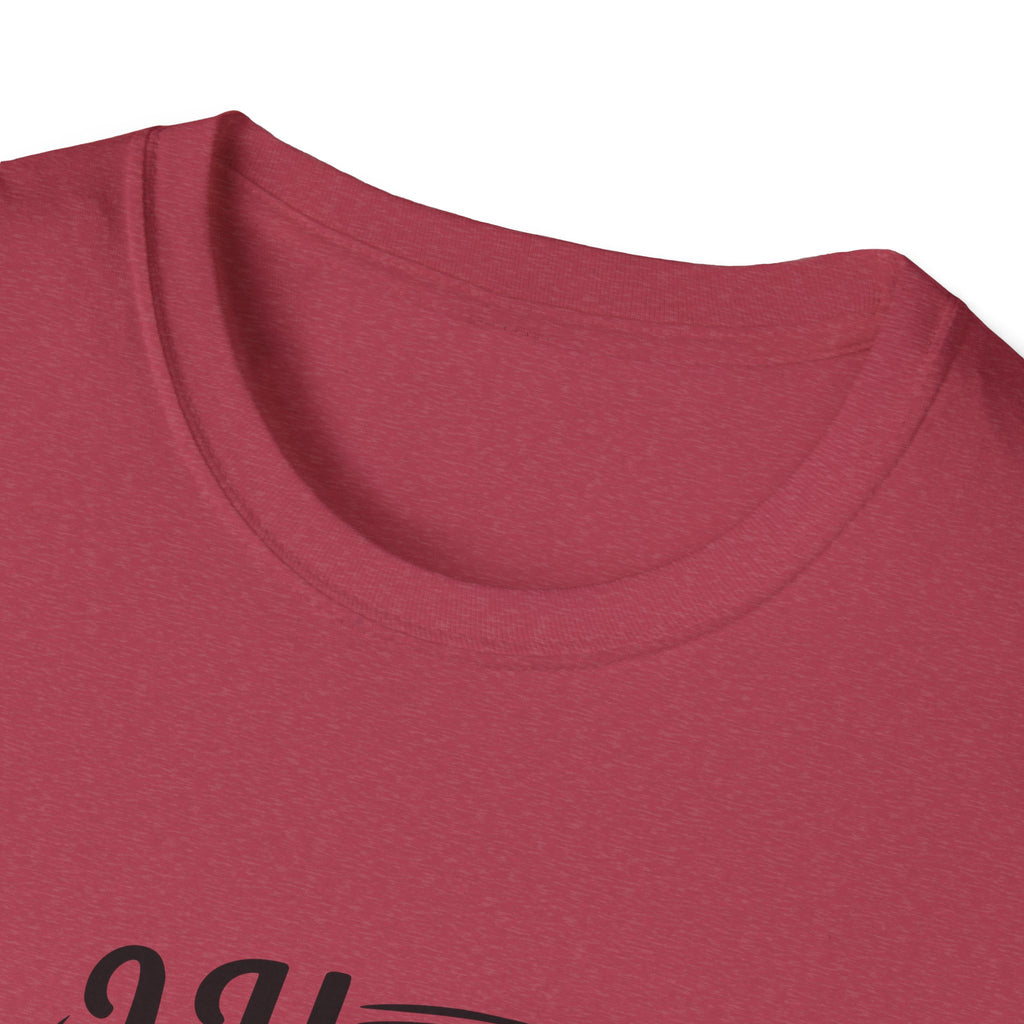 I Have Neither the Time Nor the Crayons to Explain This T-Shirt — Funny Sarcastic Gift