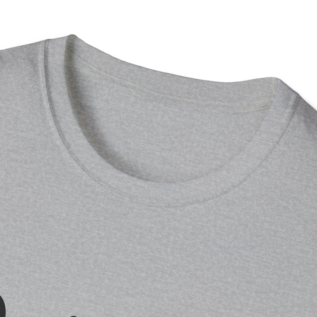 Welcome to the Shit Show T-Shirt
