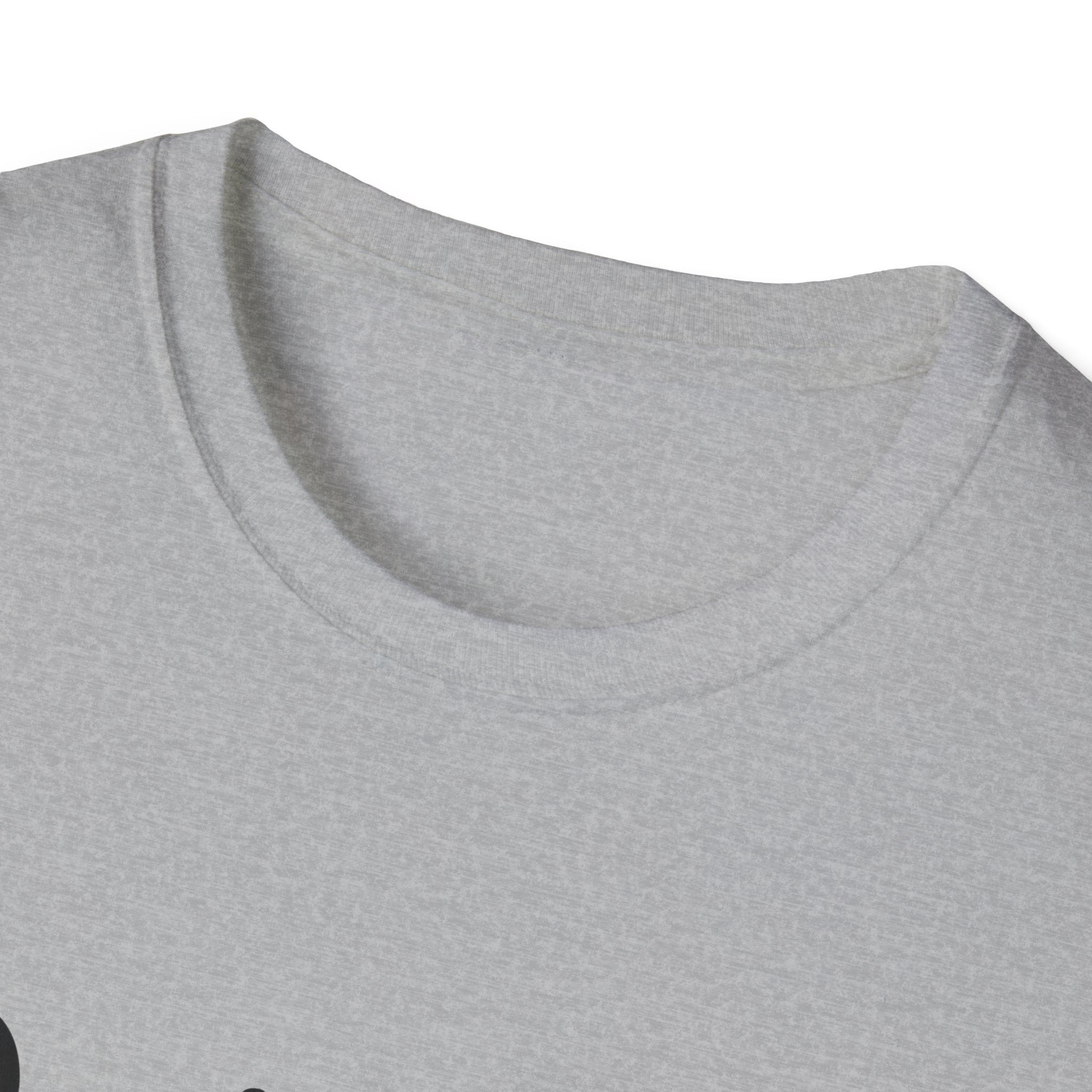 Welcome to the Shit Show T-Shirt