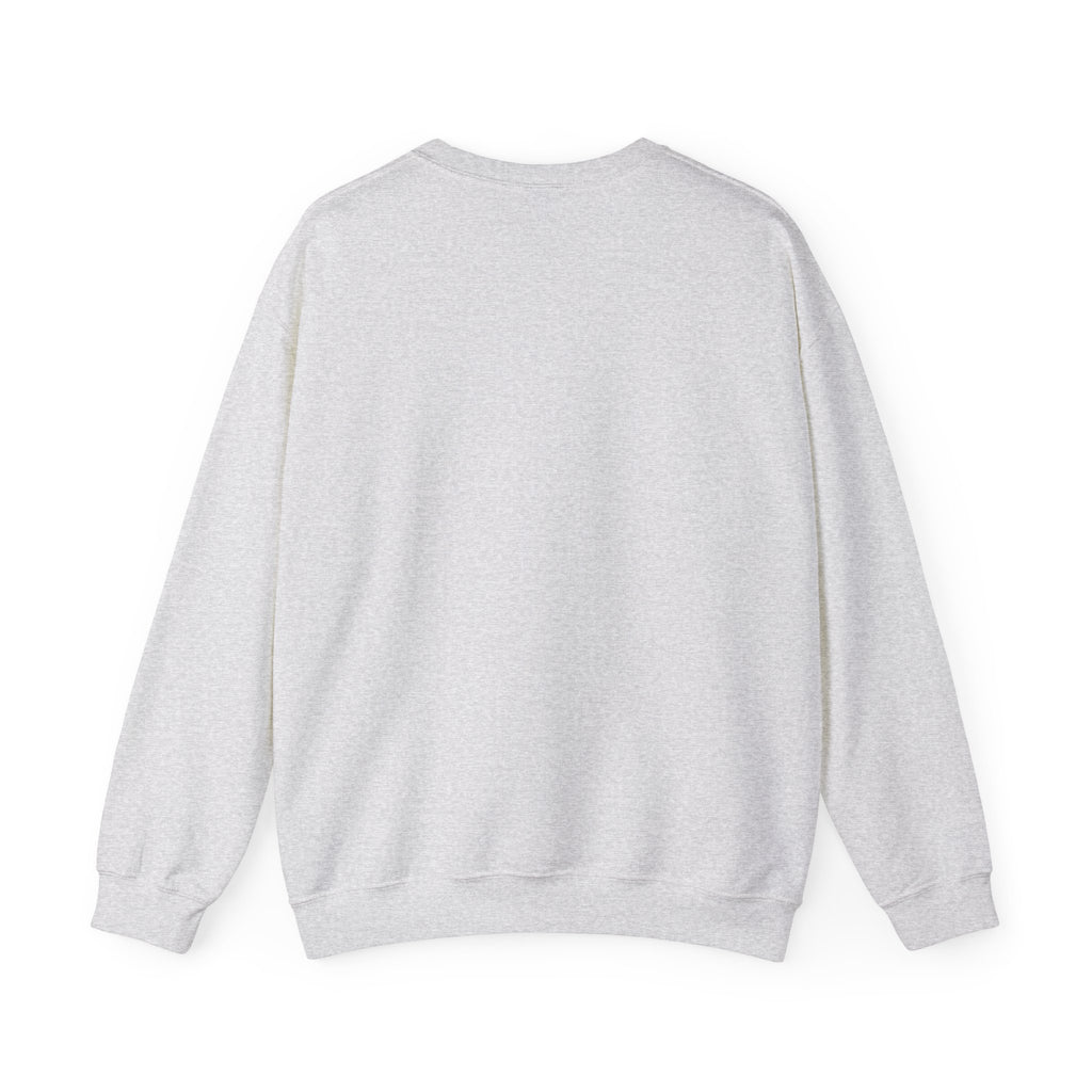 Places I Won't Be Going Today Goose Sweatshirt — Funny Introvert Gift for Her Crewneck