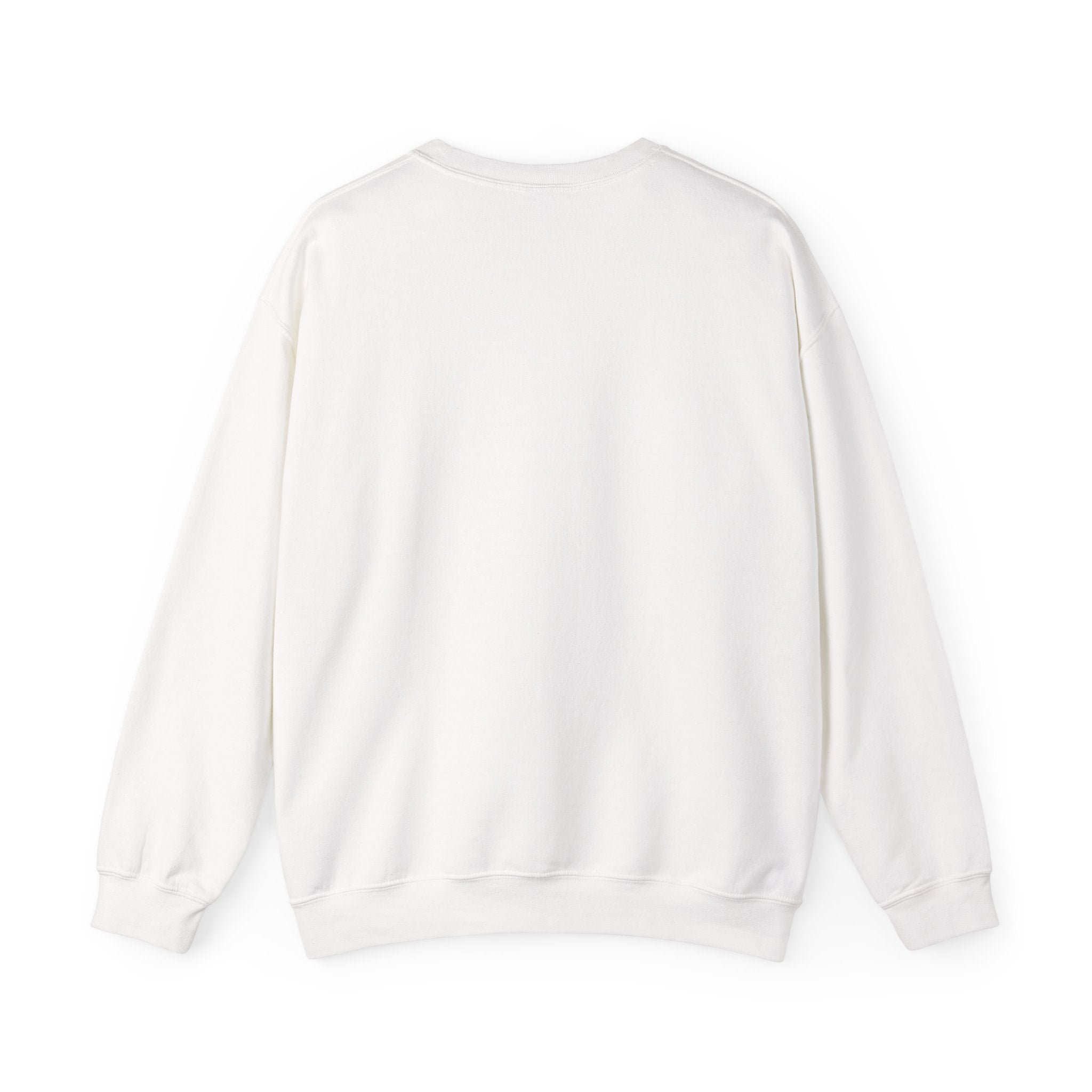 Teacher Floral Bow Sweatshirt — Cute Pastel Gift for Teachers Appreciation Crewneck