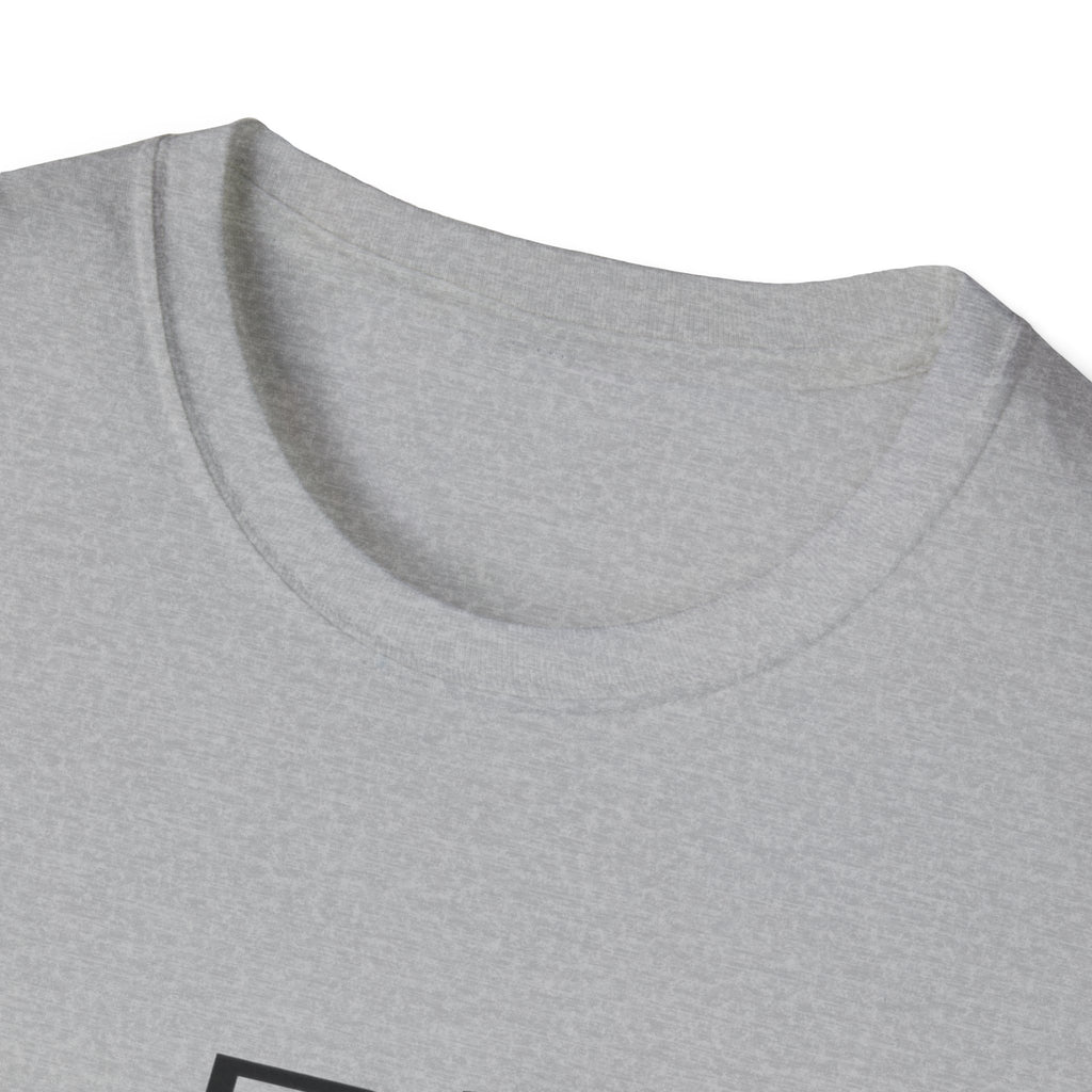 Forklift Certified T-Shirt — Funny Industrial Workplace Tee for Forklift Operators