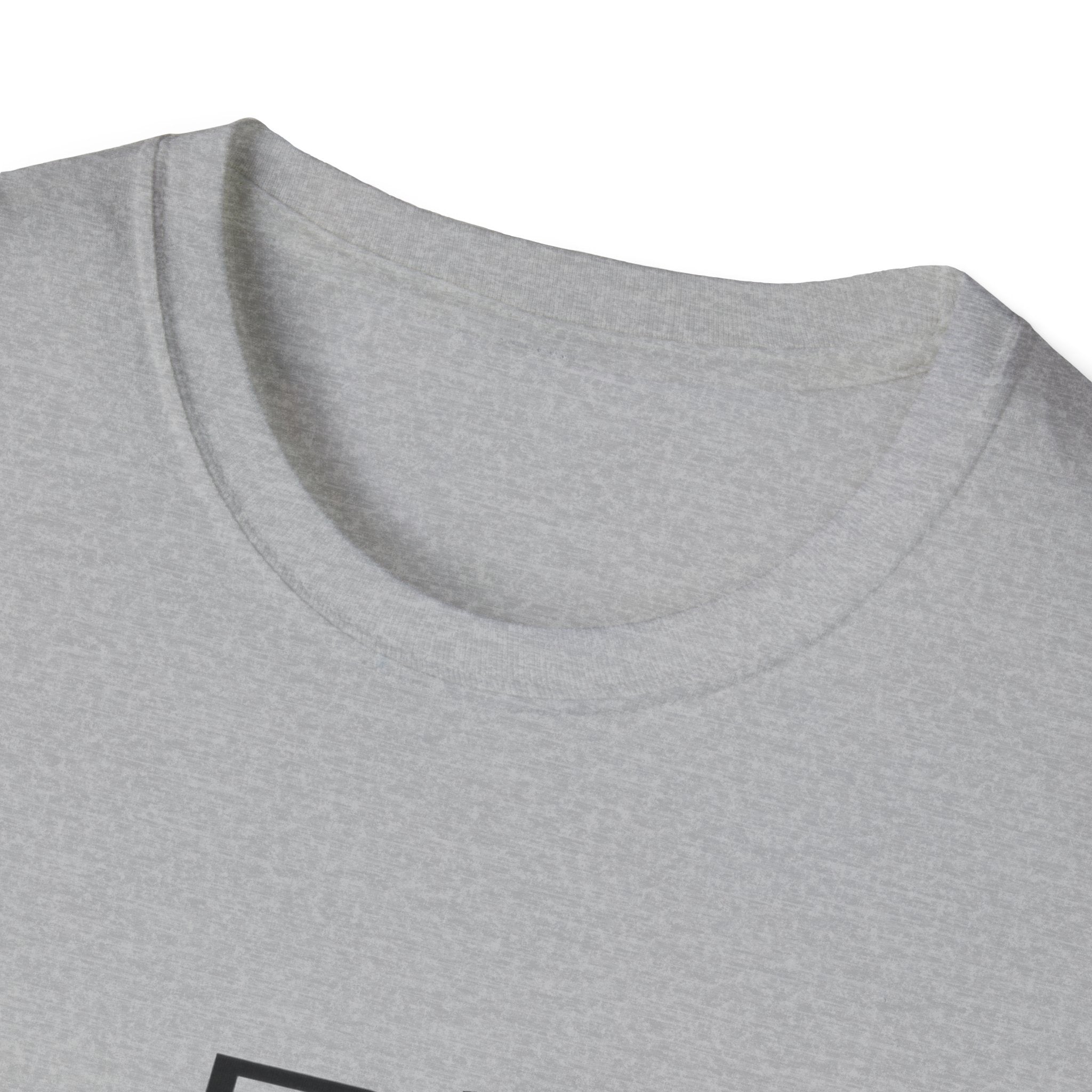 Forklift Certified T-Shirt — Funny Industrial Workplace Tee for Forklift Operators