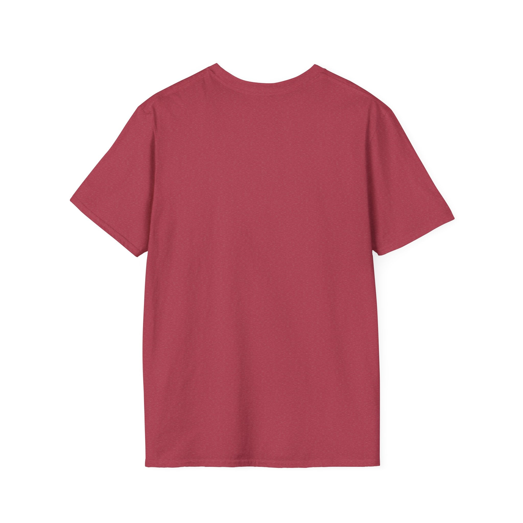 Autumn Floral Pumpkin Leopard Bow T-Shirt — Cute Fall Gift for Women Graphic Tee