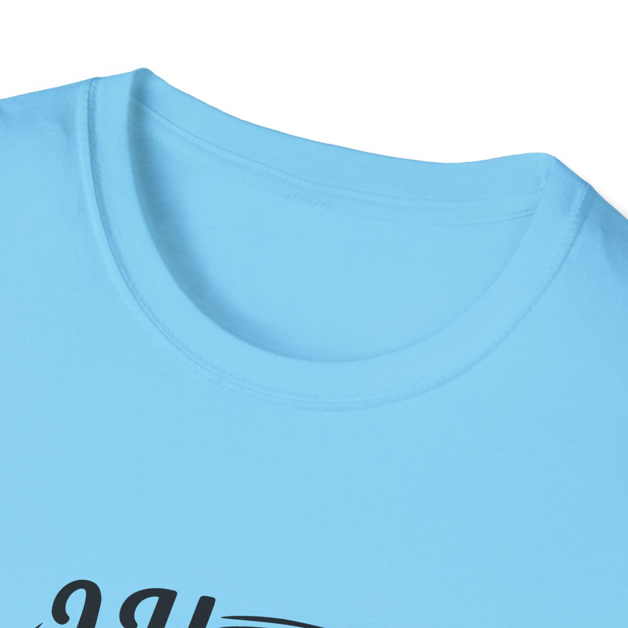 I Have Neither the Time Nor the Crayons to Explain This T-Shirt — Funny Sarcastic Gift