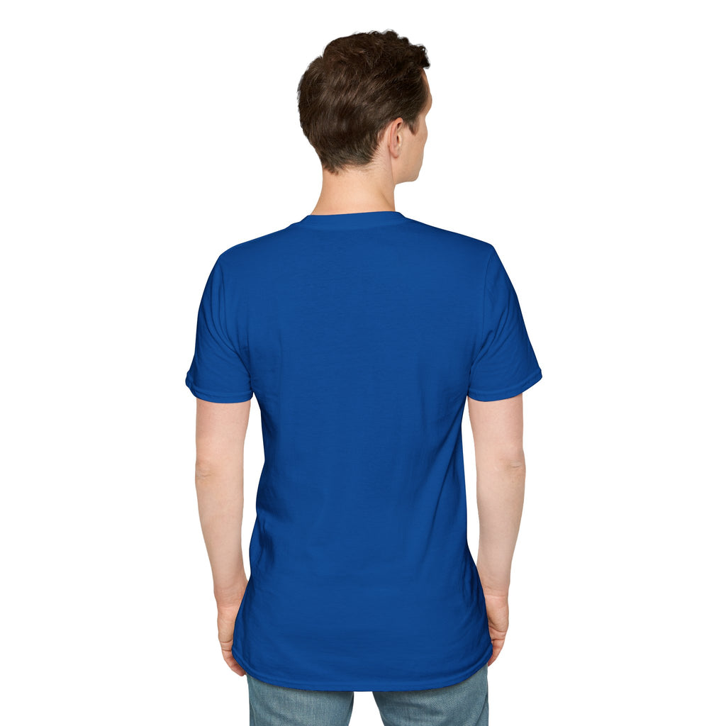 A Penny For Your Thoughts Seems a Little Pricey T-Shirt — Funny Sarcastic Gift for Her