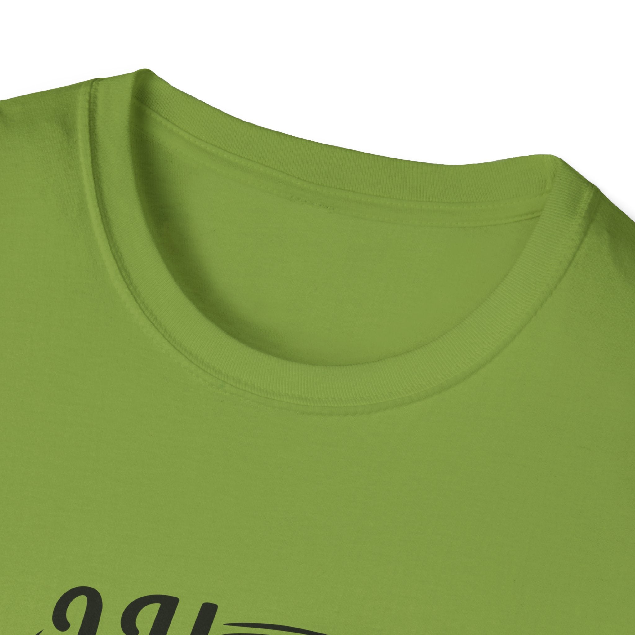 I Have Neither the Time Nor the Crayons to Explain This T-Shirt — Funny Sarcastic Gift
