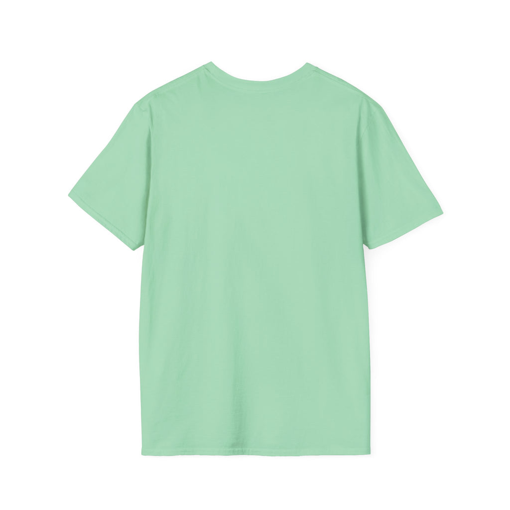 Teach Love Inspire T-Shirt — Cute Colorful Teacher Gift School Appreciation Tee