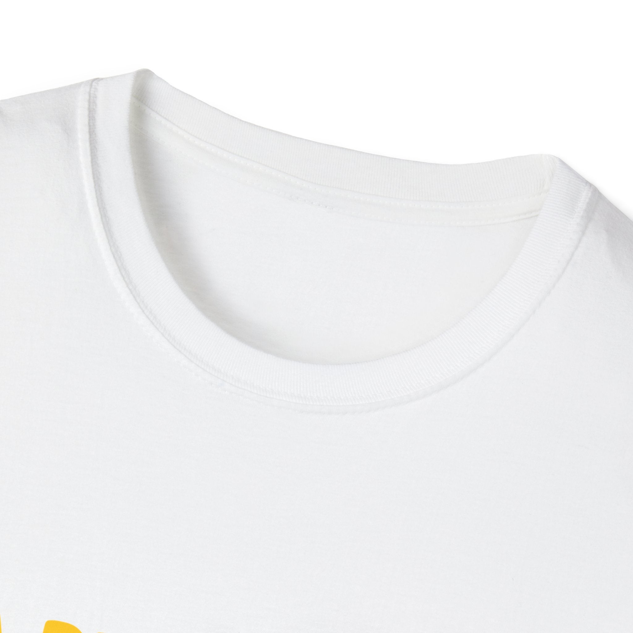 A Penny For Your Thoughts Seems a Little Pricey T-Shirt — Funny Sarcastic Gift for Her