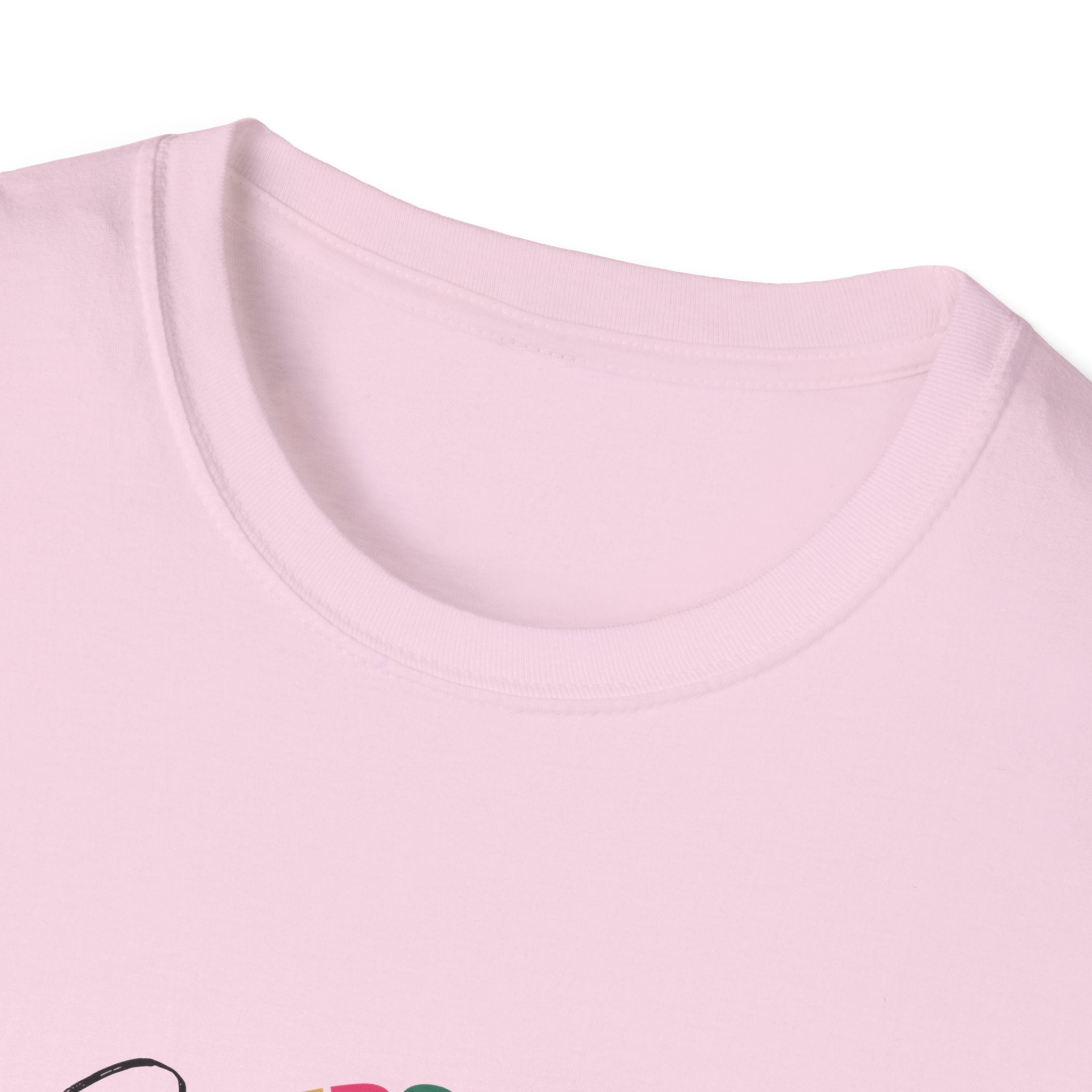 Throwing Sarcasm Around Like Confetti T-Shirt — Funny Gift for Her Sarcastic Tee