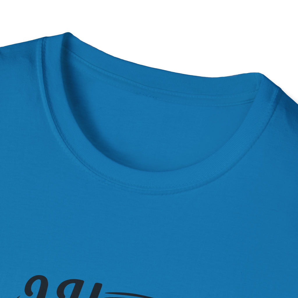 I Have Neither the Time Nor the Crayons to Explain This T-Shirt — Funny Sarcastic Gift
