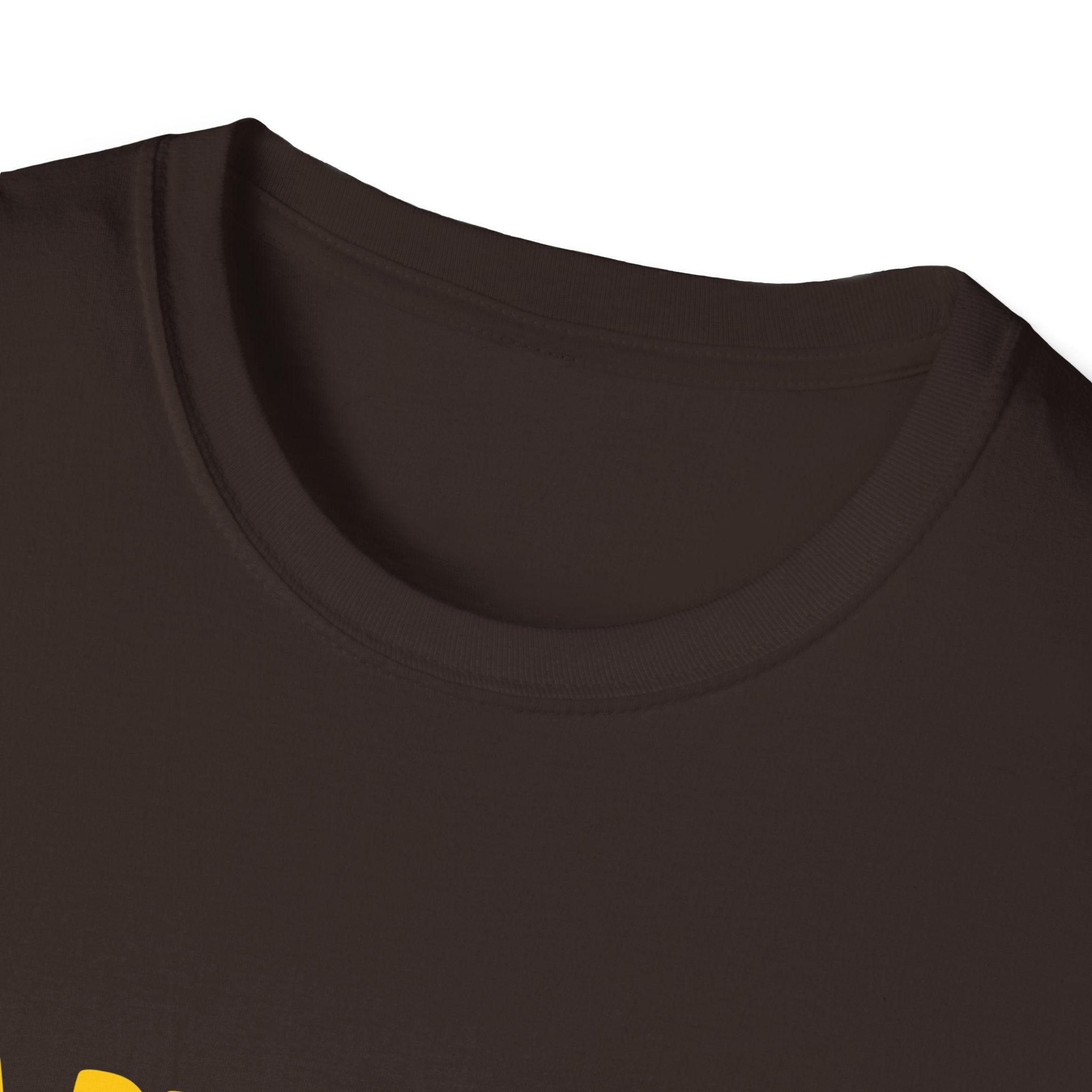 A Penny For Your Thoughts Seems a Little Pricey T-Shirt — Funny Sarcastic Gift for Her