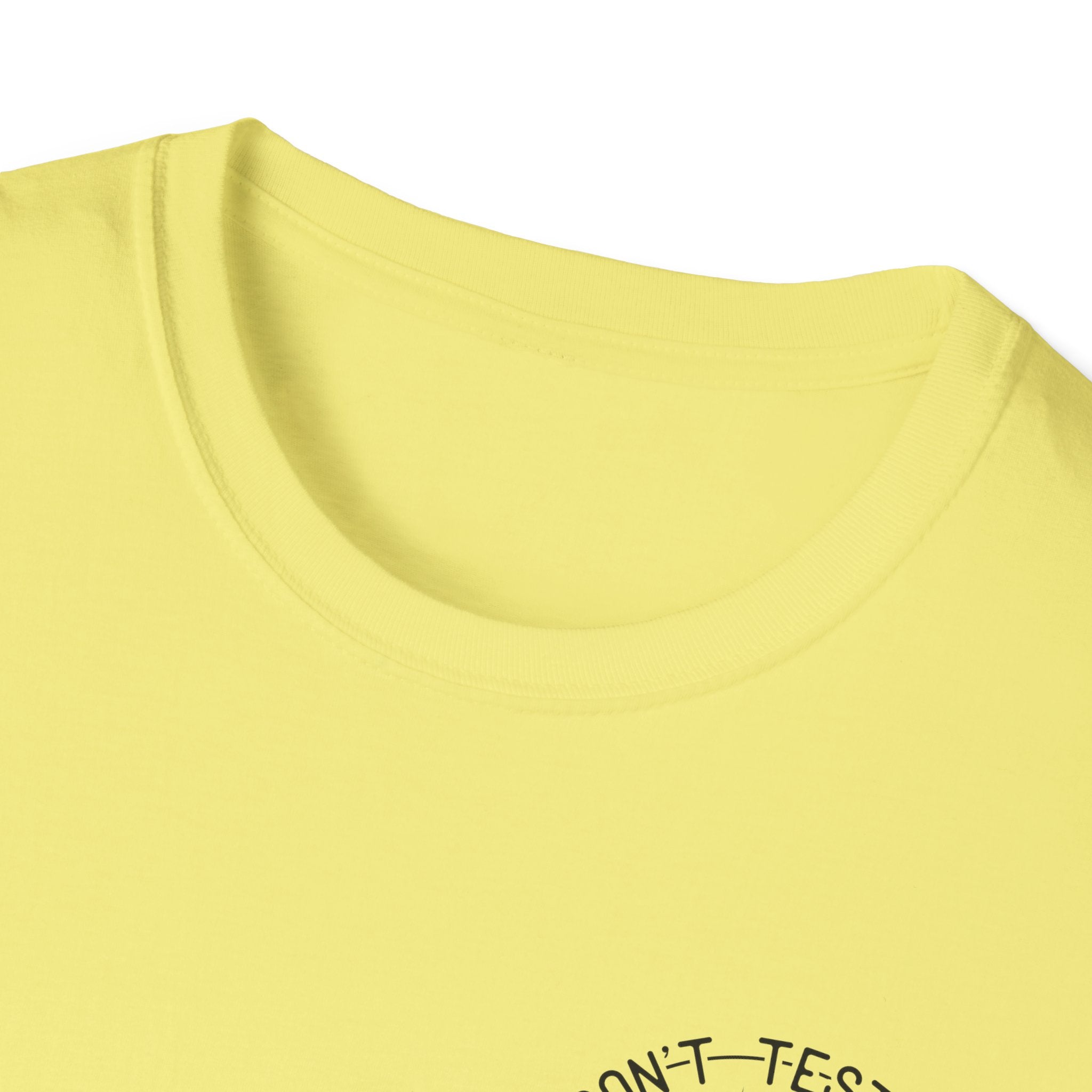 Train Station GPS T-Shirt — Funny Travel Quote Gift for Her Sarcastic Graphic Tee