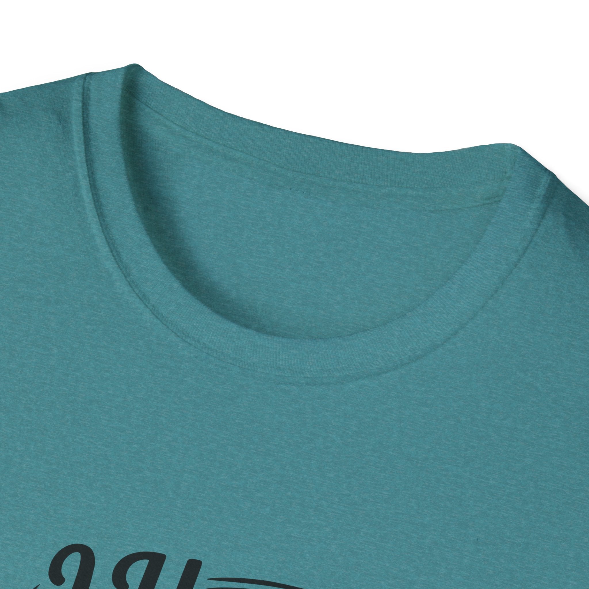 I Have Neither the Time Nor the Crayons to Explain This T-Shirt — Funny Sarcastic Gift
