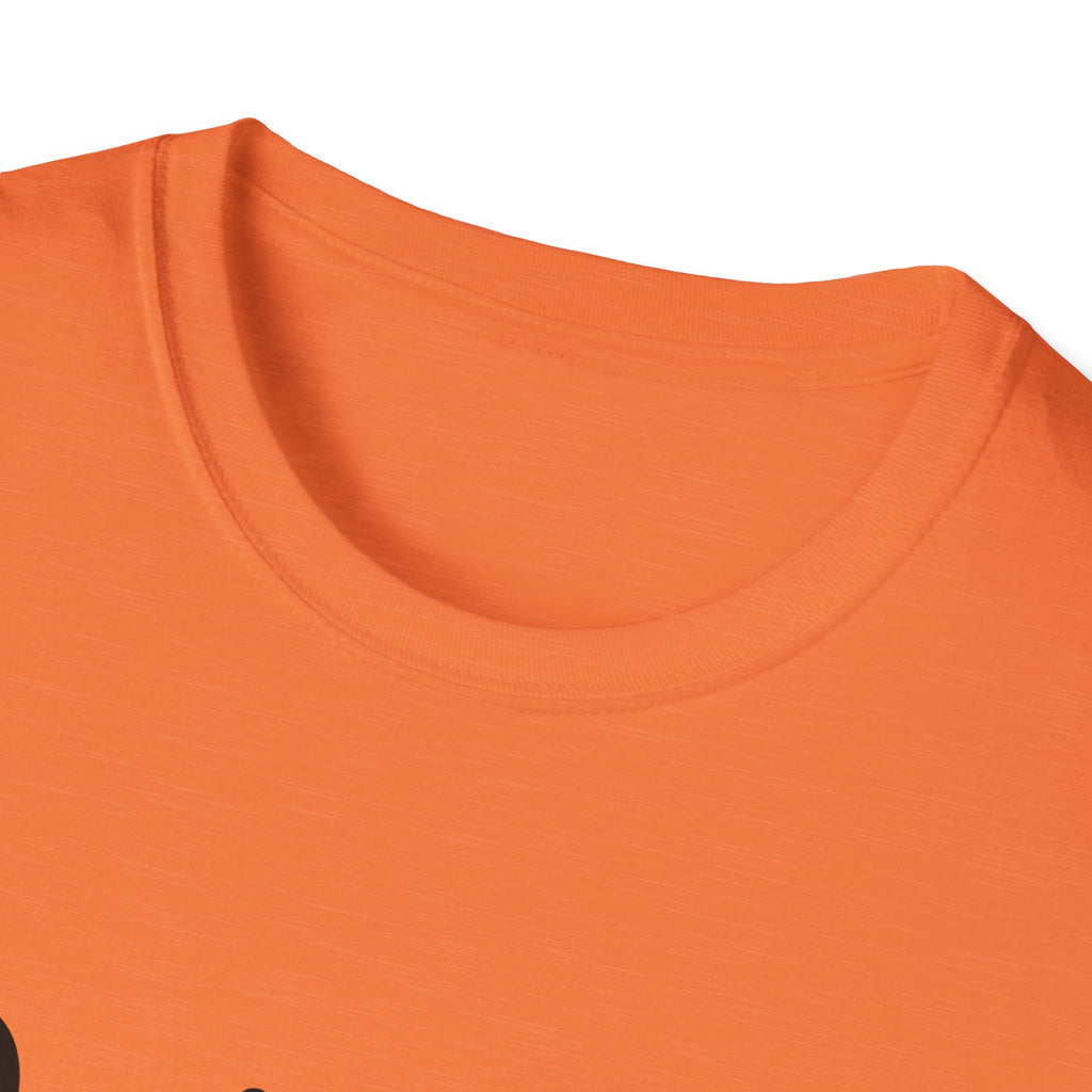 Welcome to the Shit Show T-Shirt